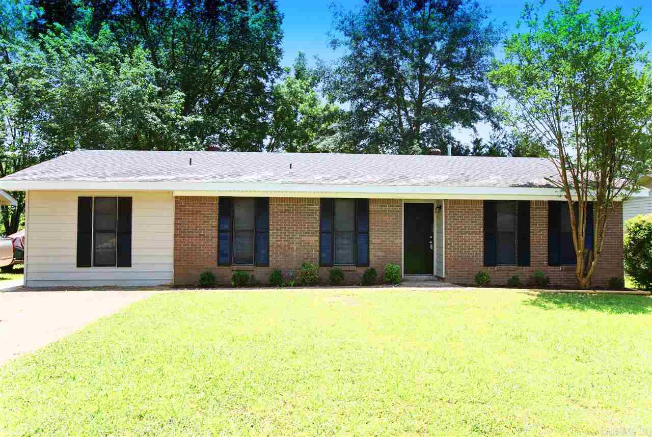 Stagecoach Village - Residential Lease