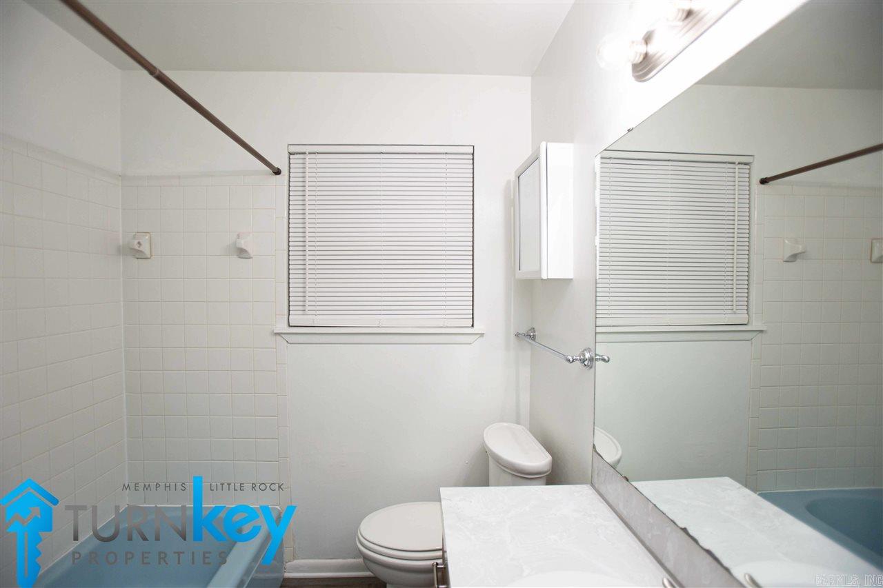 Stagecoach Village - Residential Lease