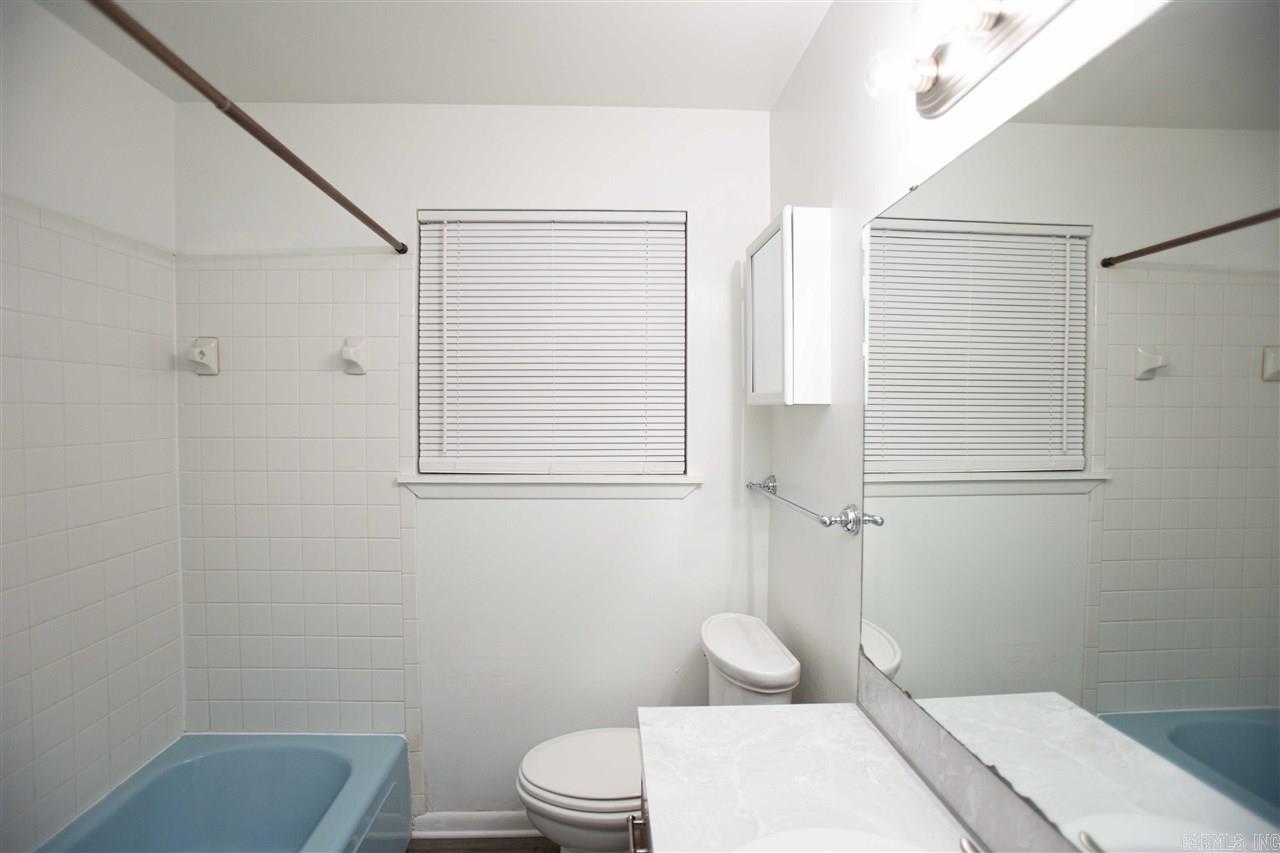 Stagecoach Village - Residential Lease