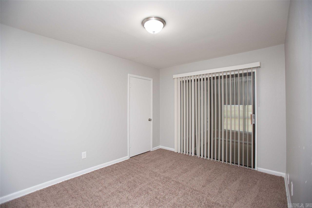 Stagecoach Village - Residential Lease