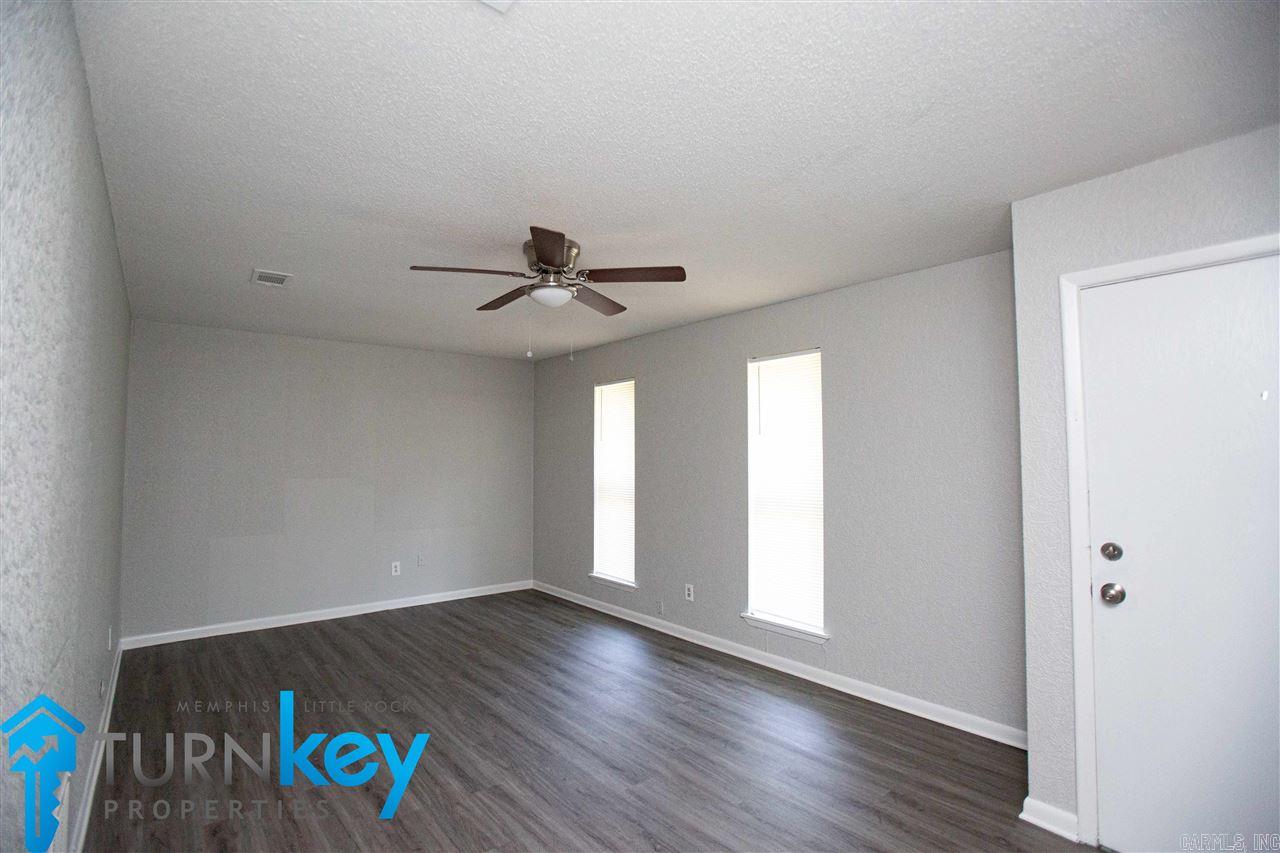 Stagecoach Village - Residential Lease