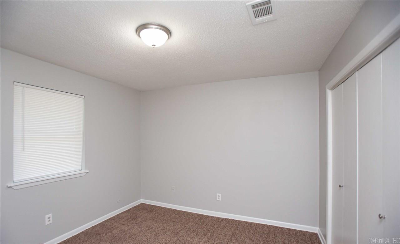 Stagecoach Village - Residential Lease