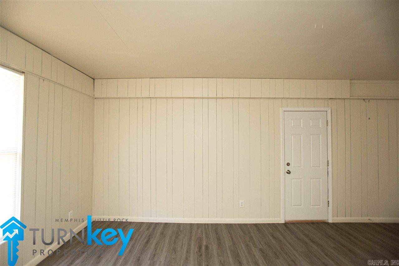 Stagecoach Village - Residential Lease