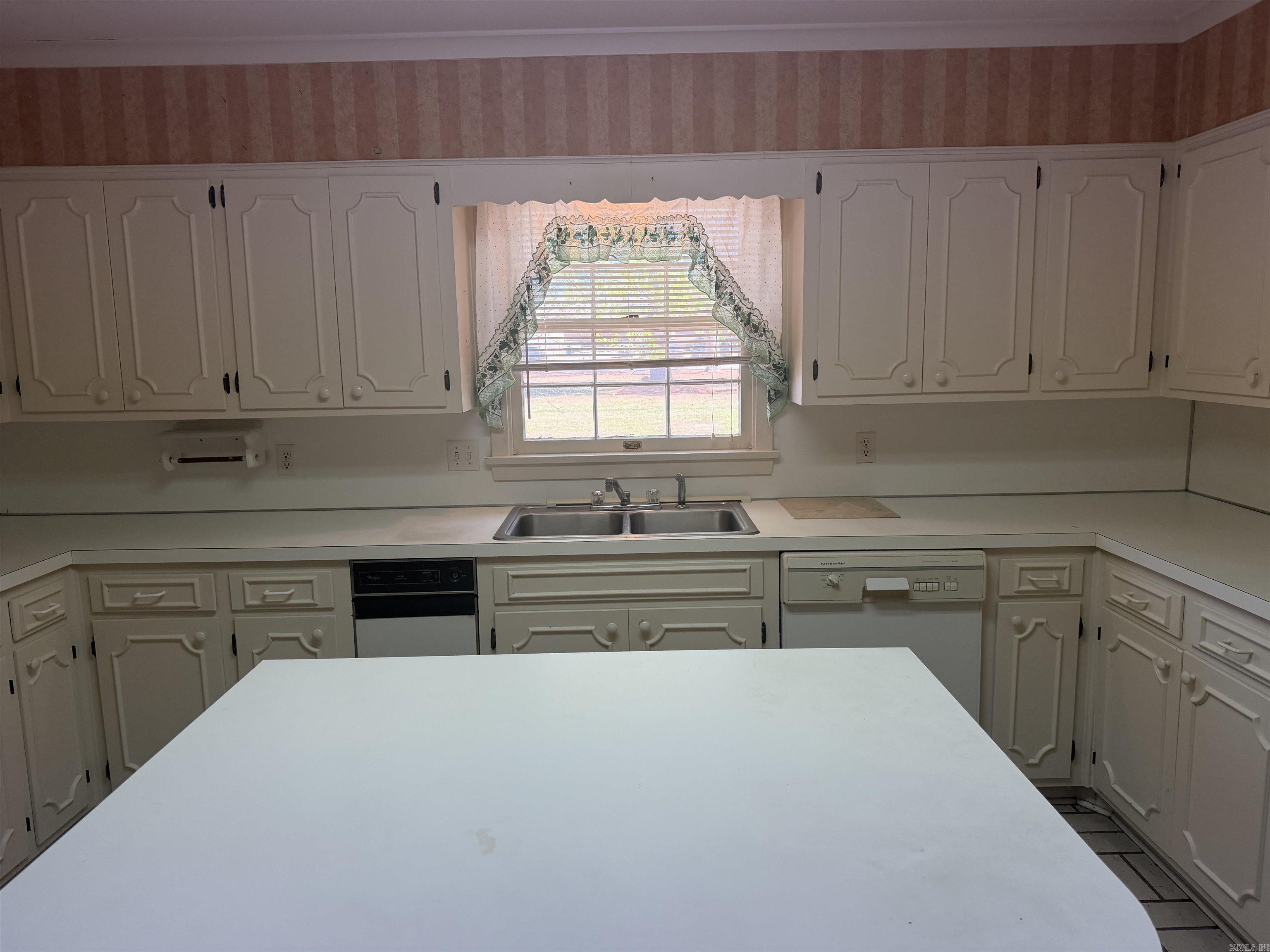 Jefferson Place - Residential