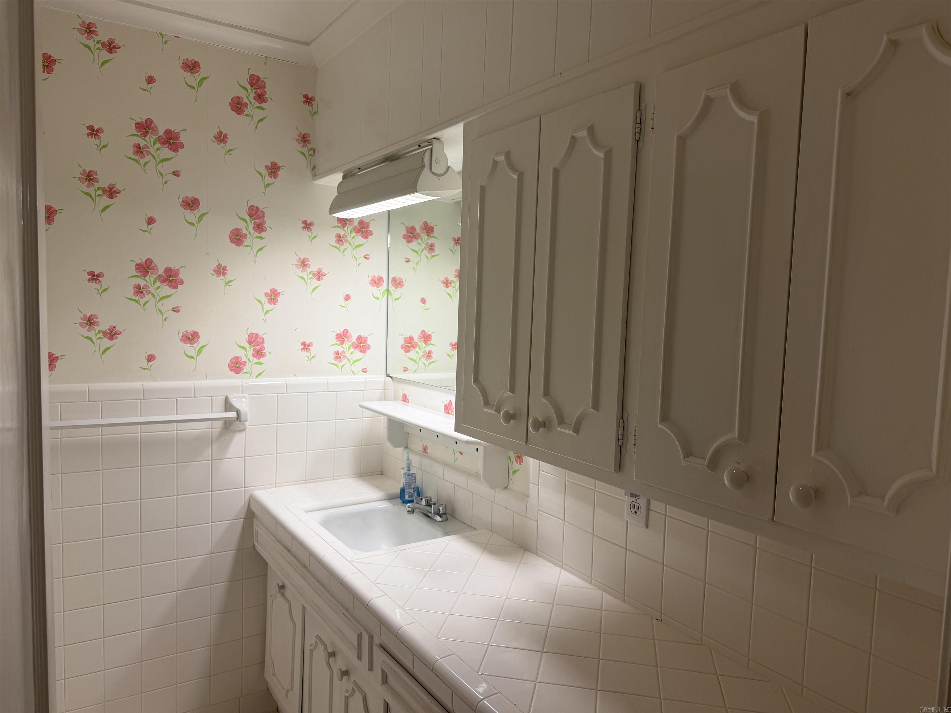 Jefferson Place - Residential