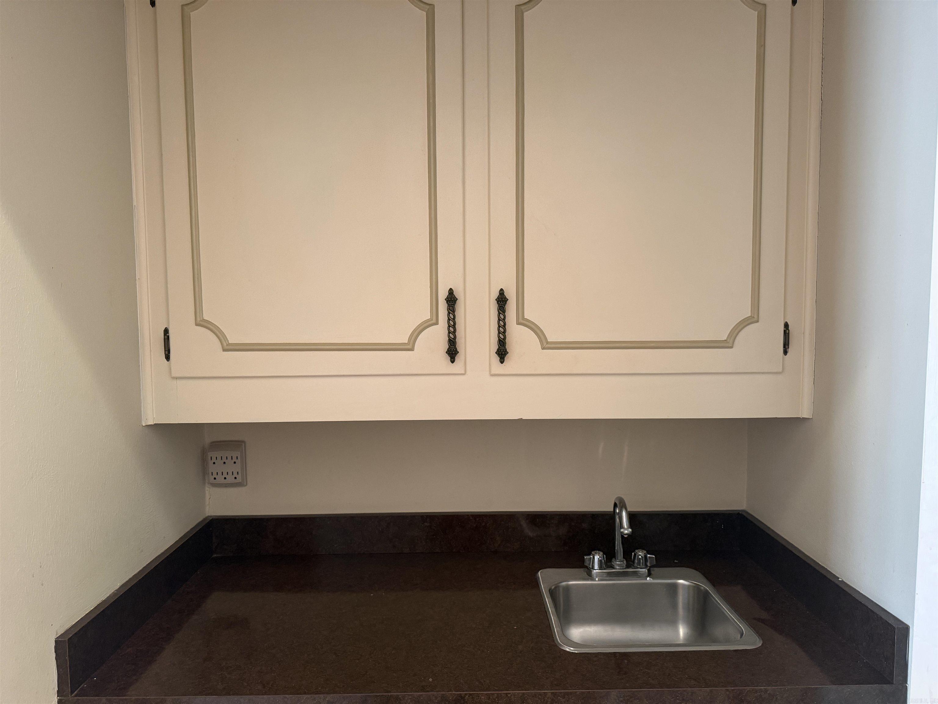 Jefferson Place - Residential