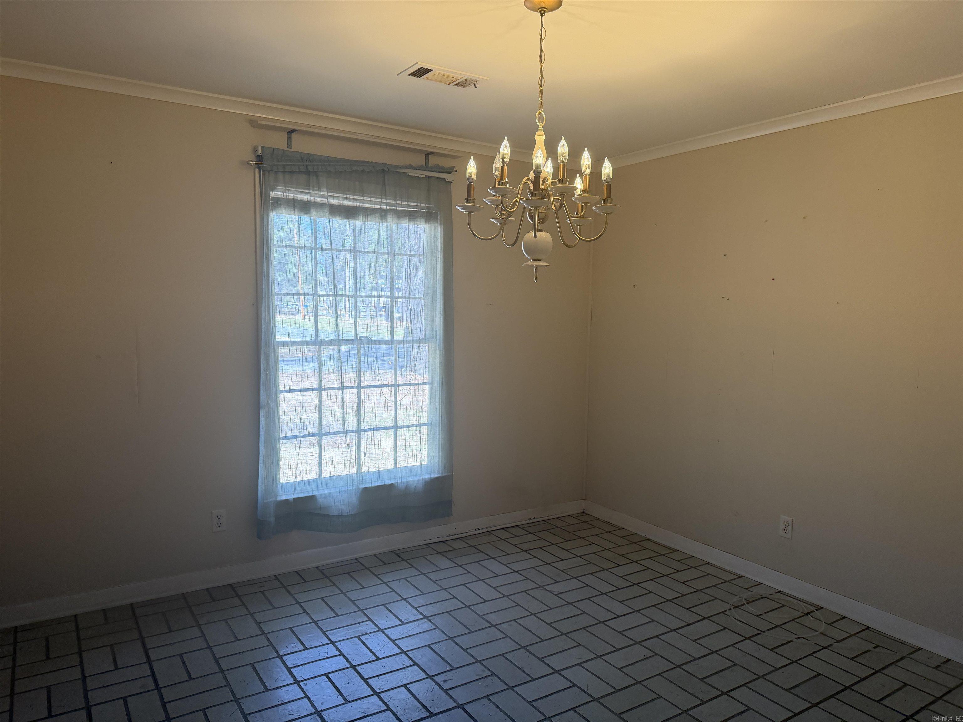 Jefferson Place - Residential