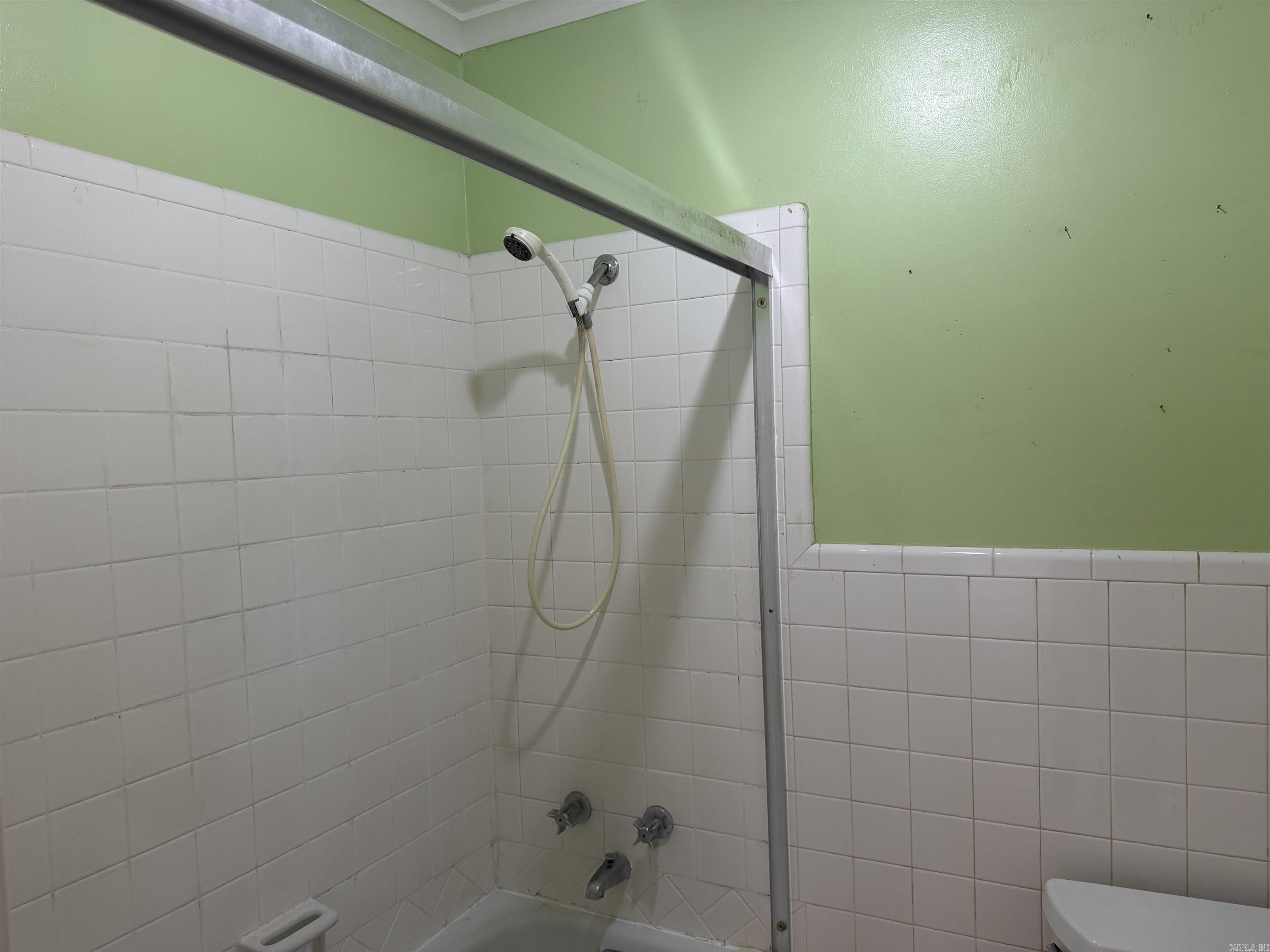 Jefferson Place - Residential