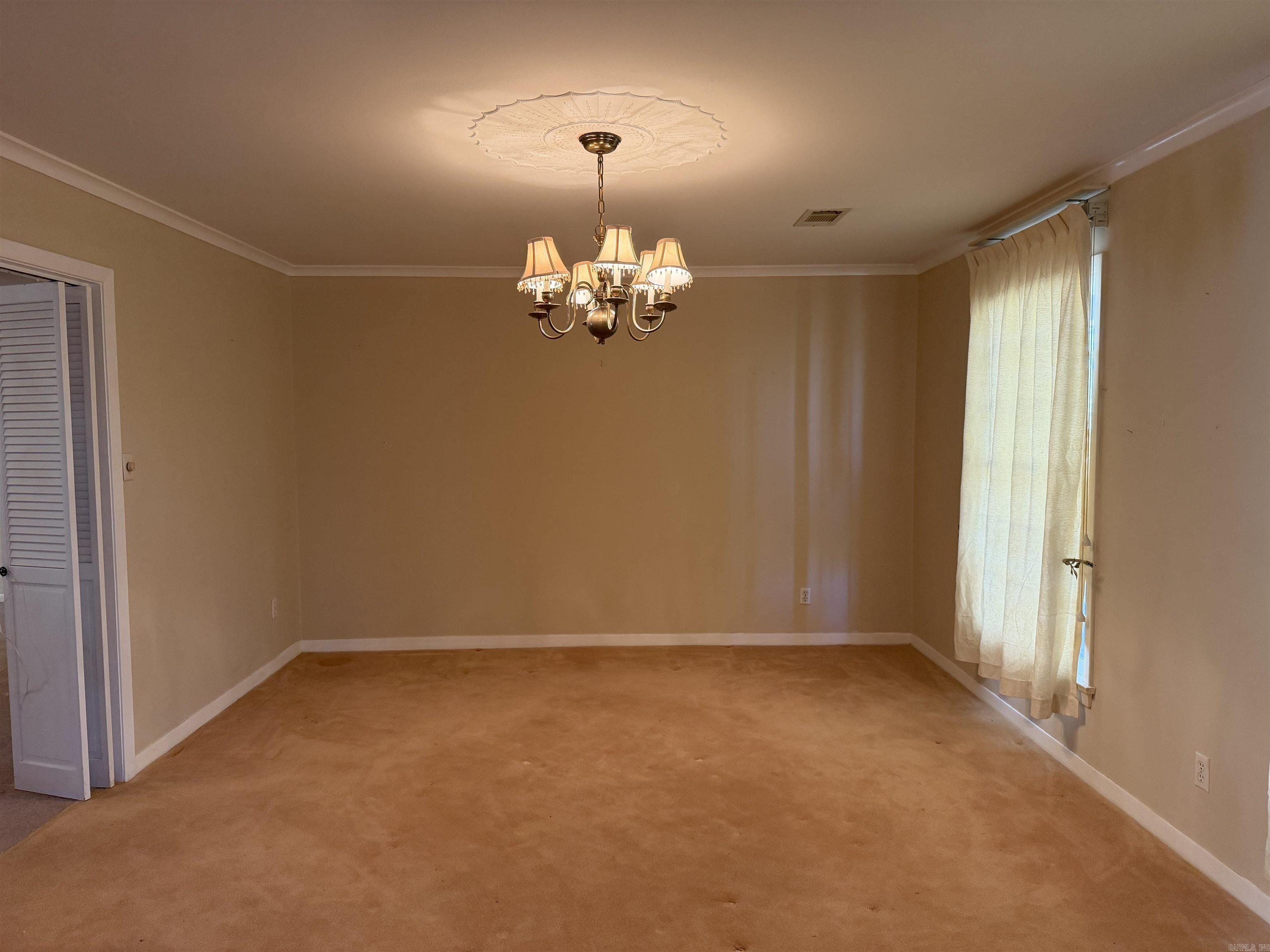 Jefferson Place - Residential