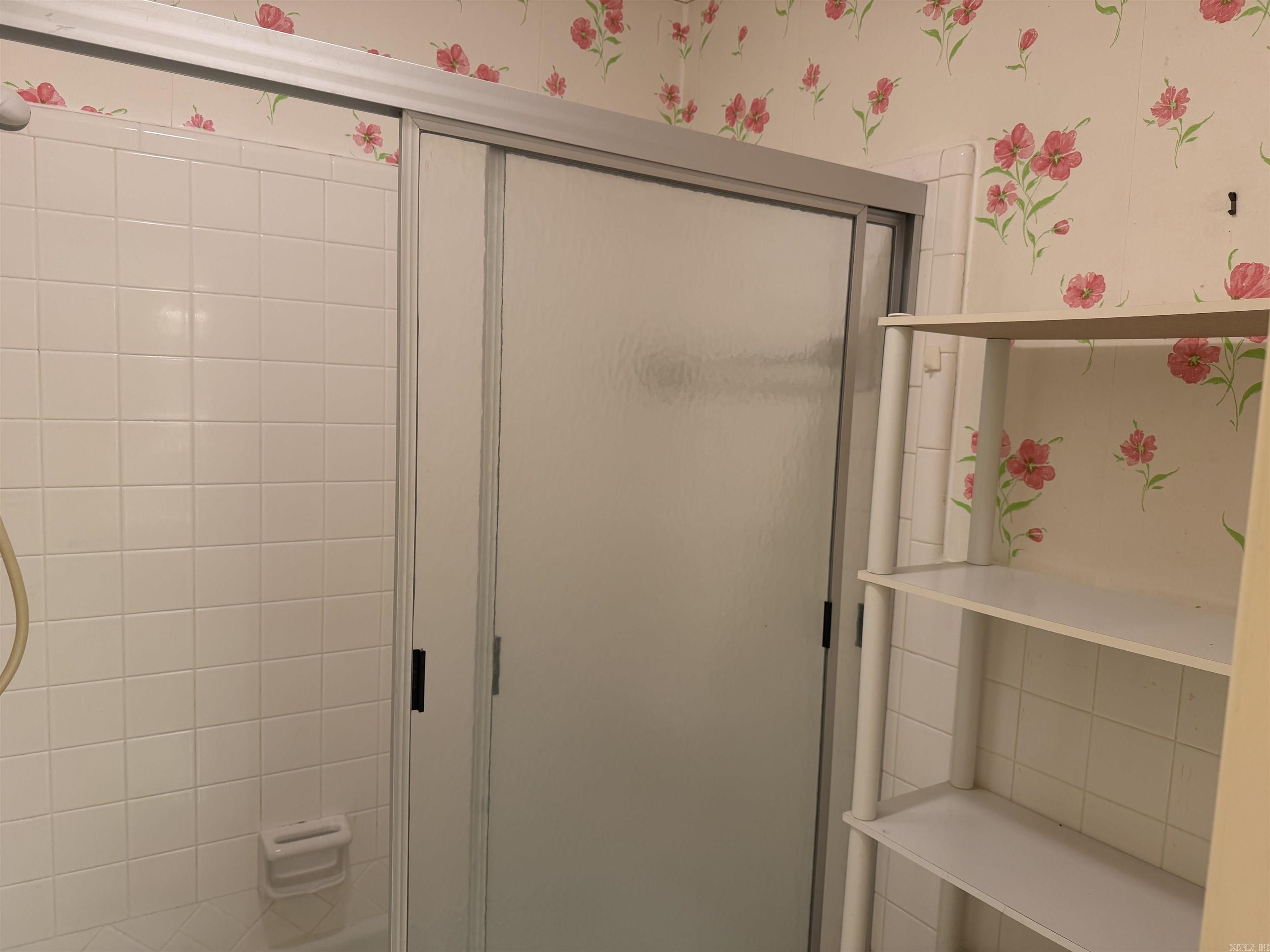 Jefferson Place - Residential