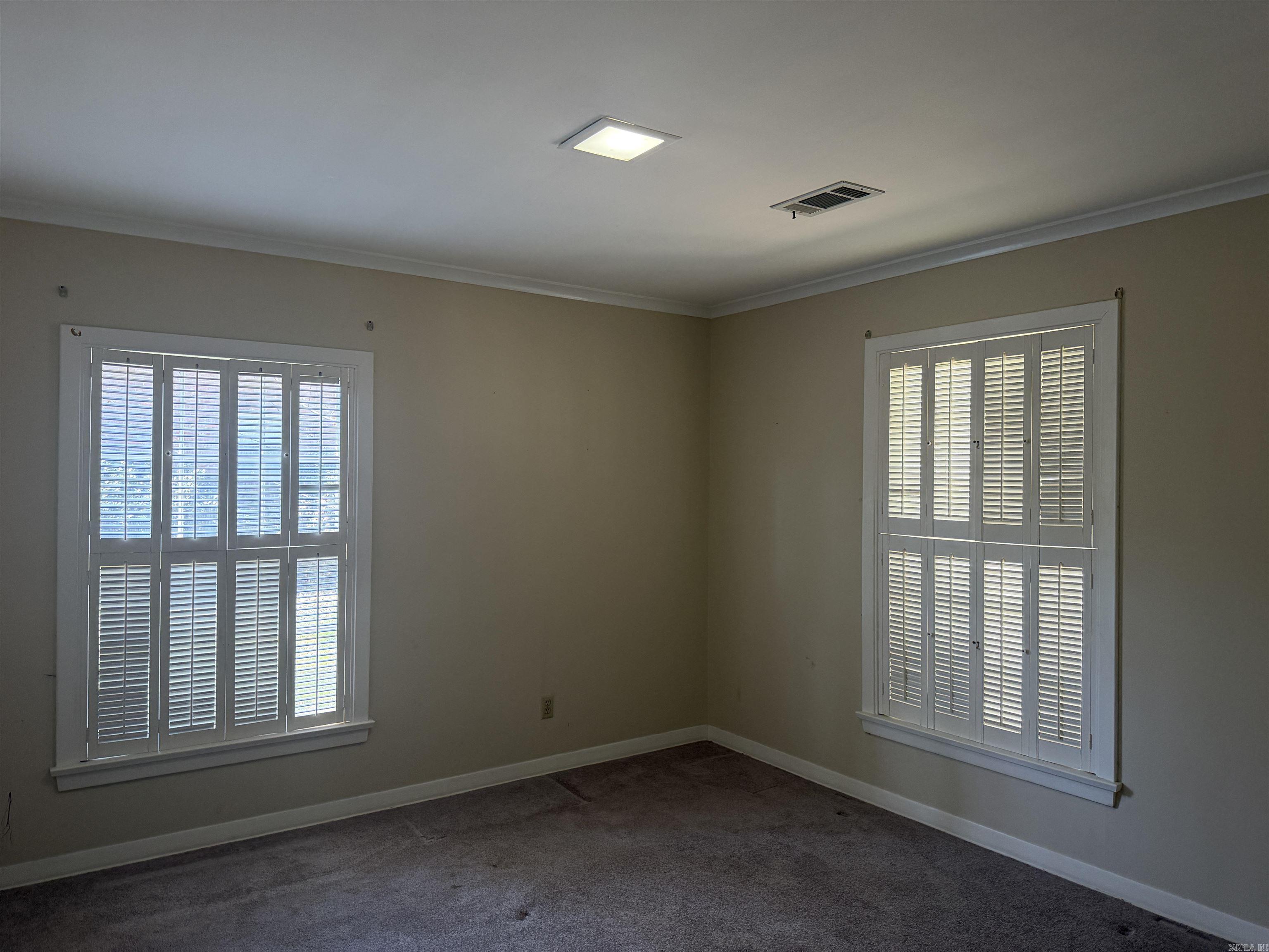 Jefferson Place - Residential