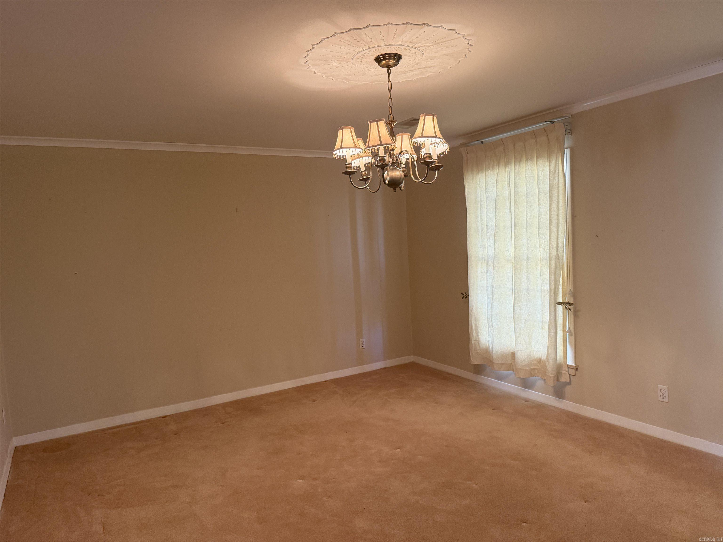 Jefferson Place - Residential