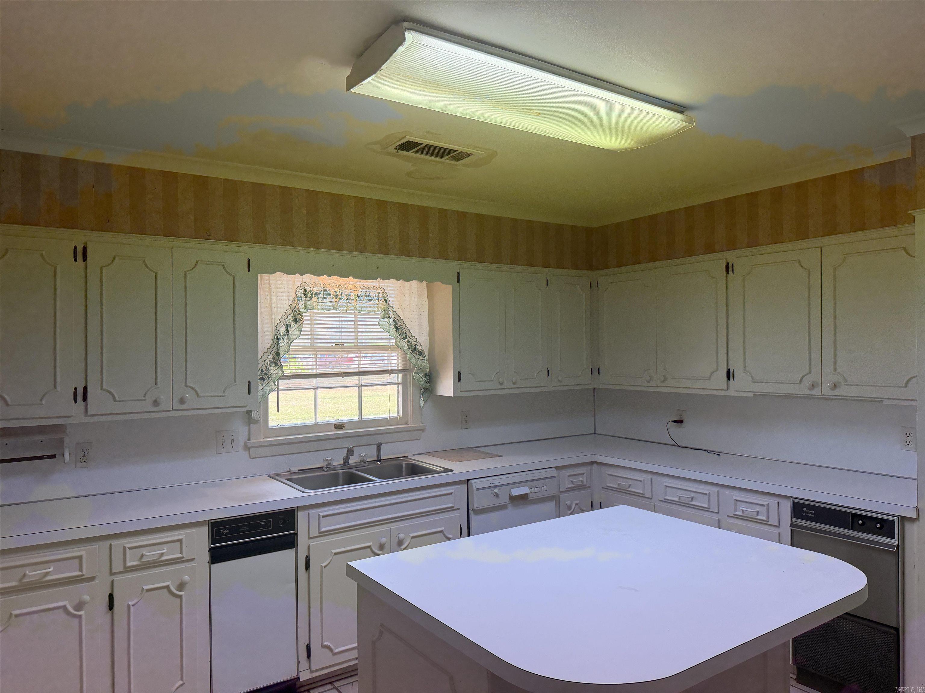 Jefferson Place - Residential