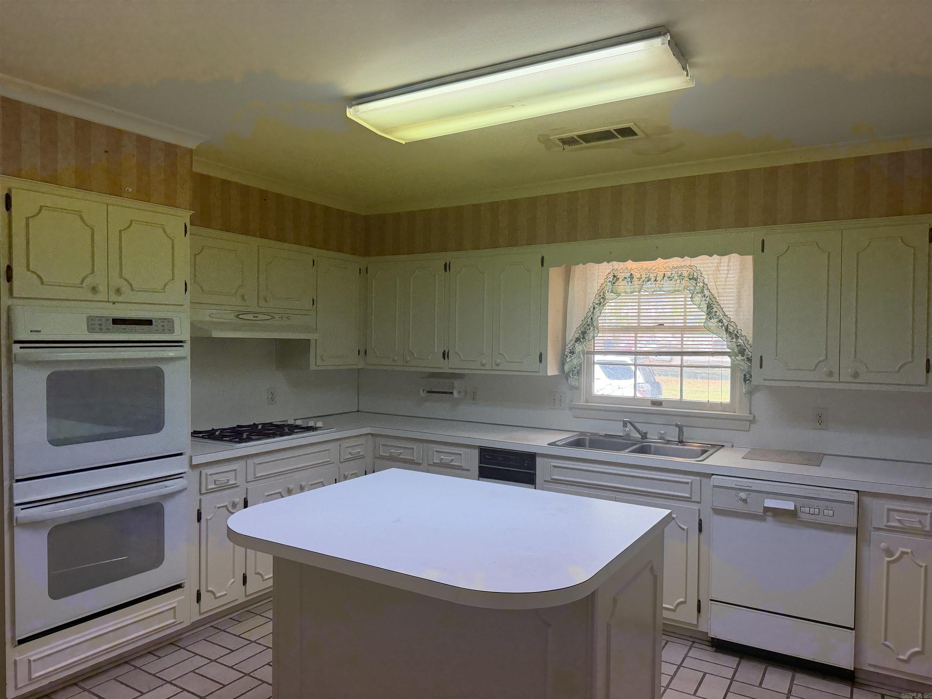 Jefferson Place - Residential