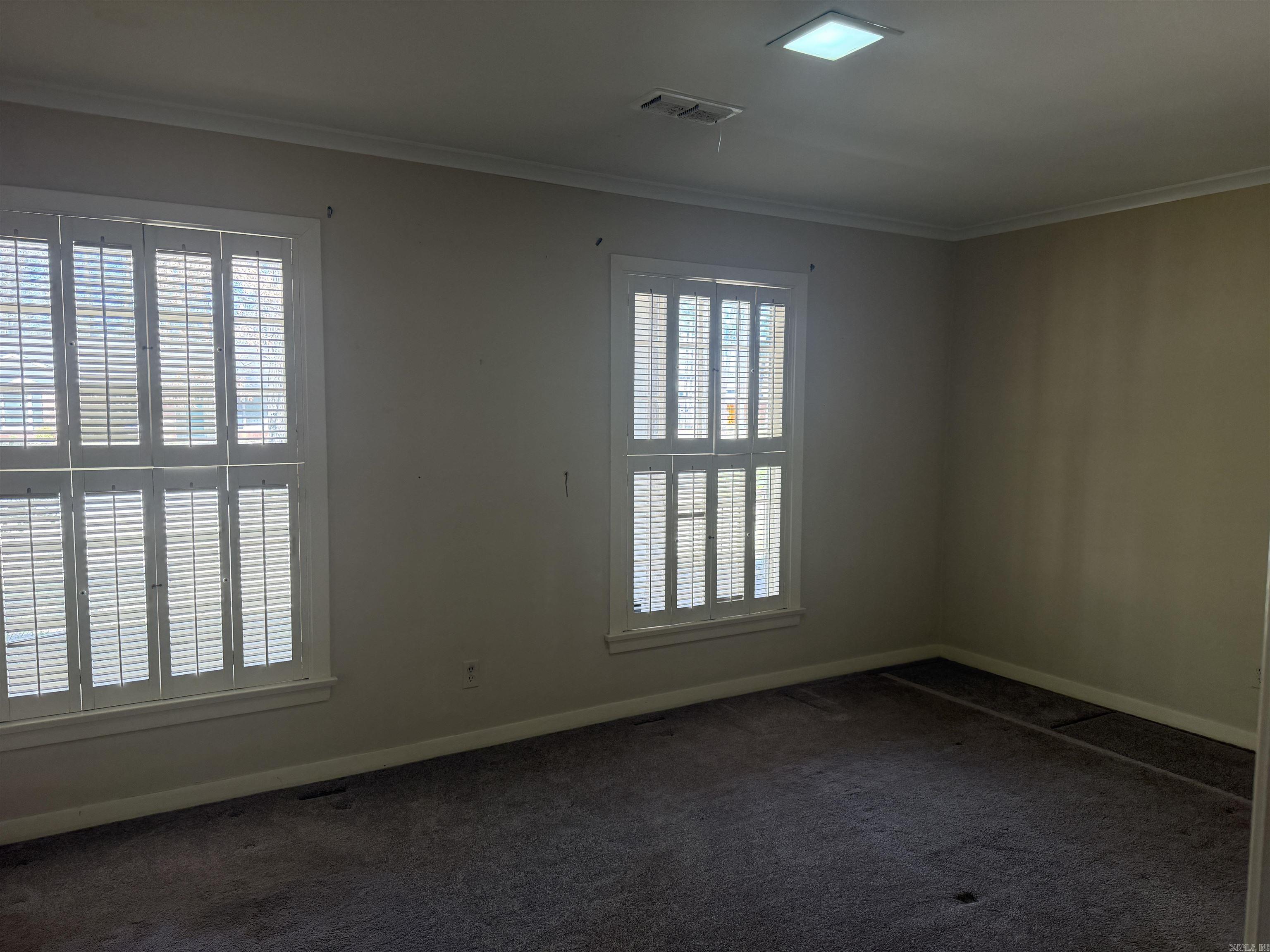 Jefferson Place - Residential