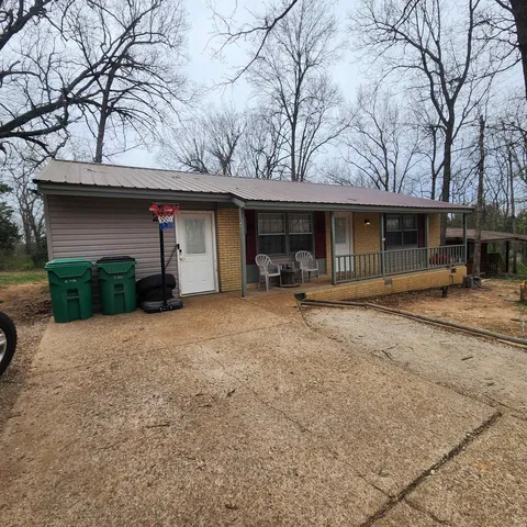 MLS: 25012040