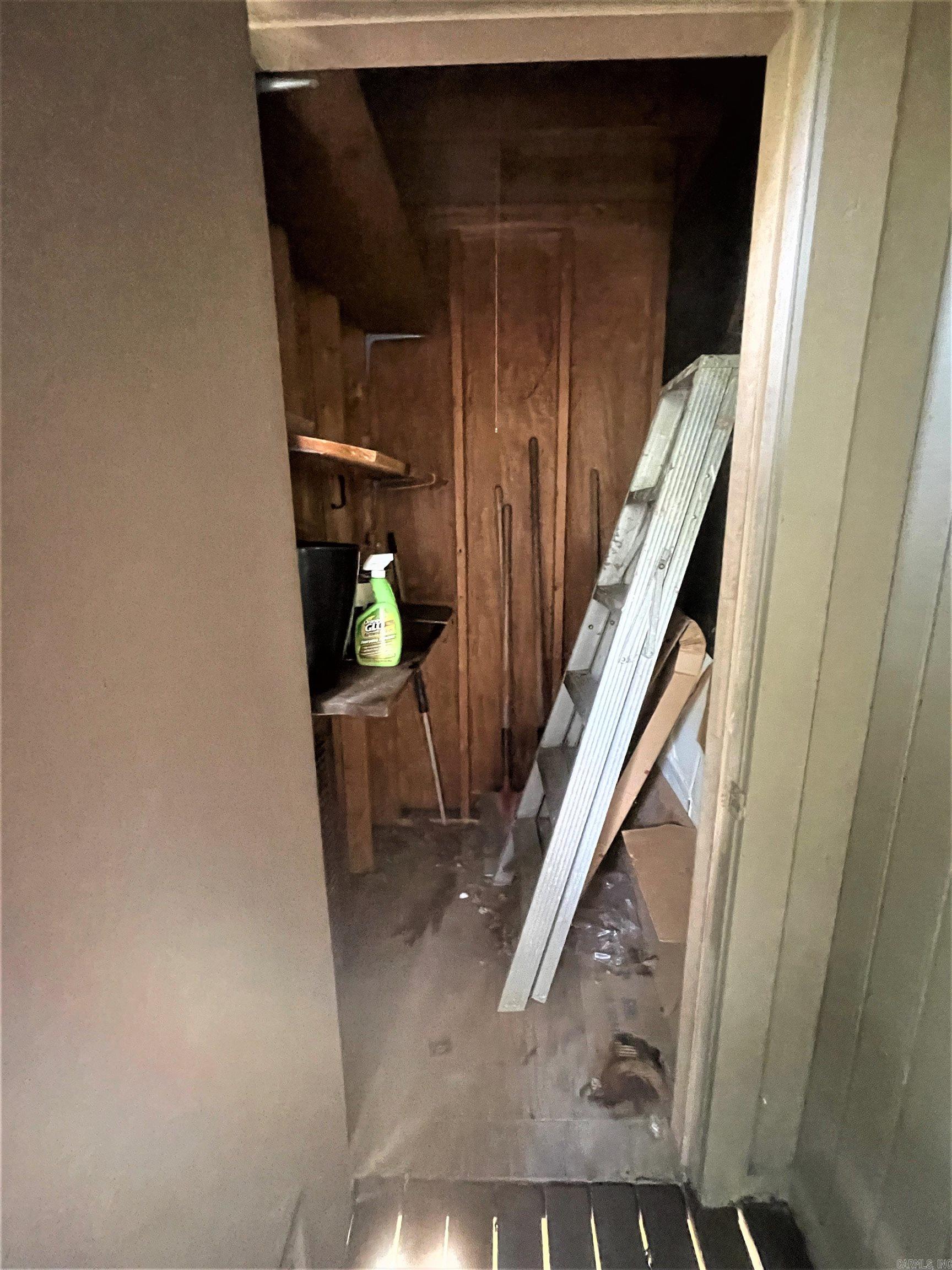 Green Mountain Condo HPR - Residential