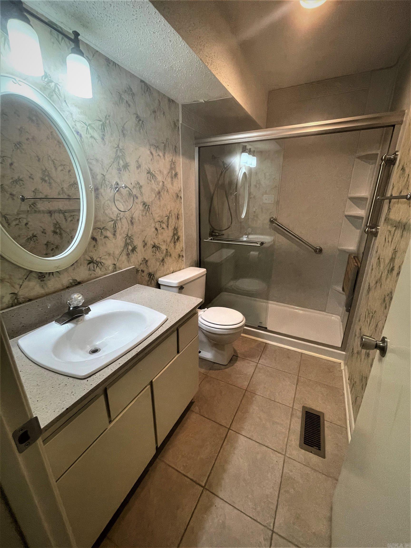 Green Mountain Condo HPR - Residential