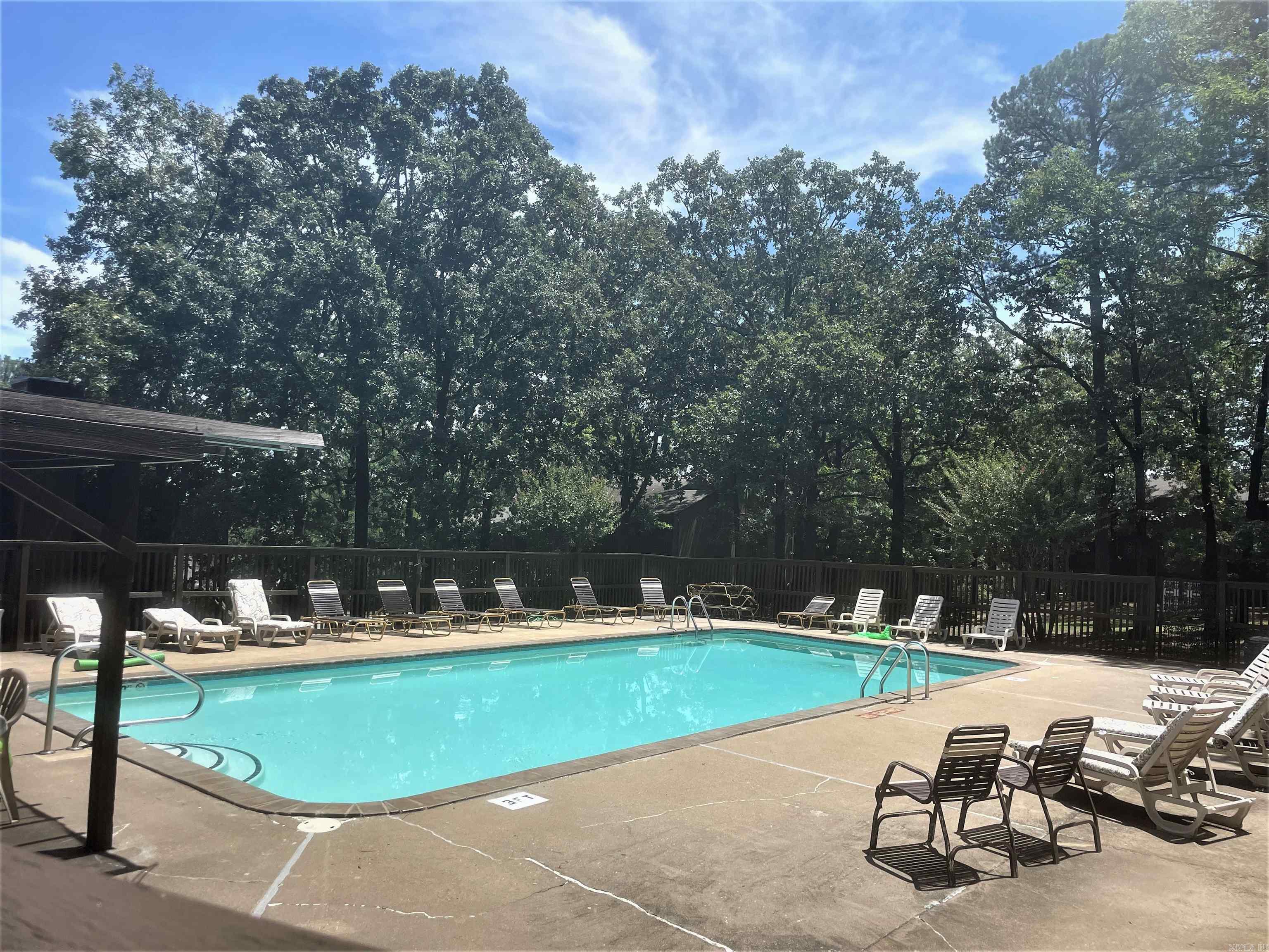 Green Mountain Condo HPR - Residential