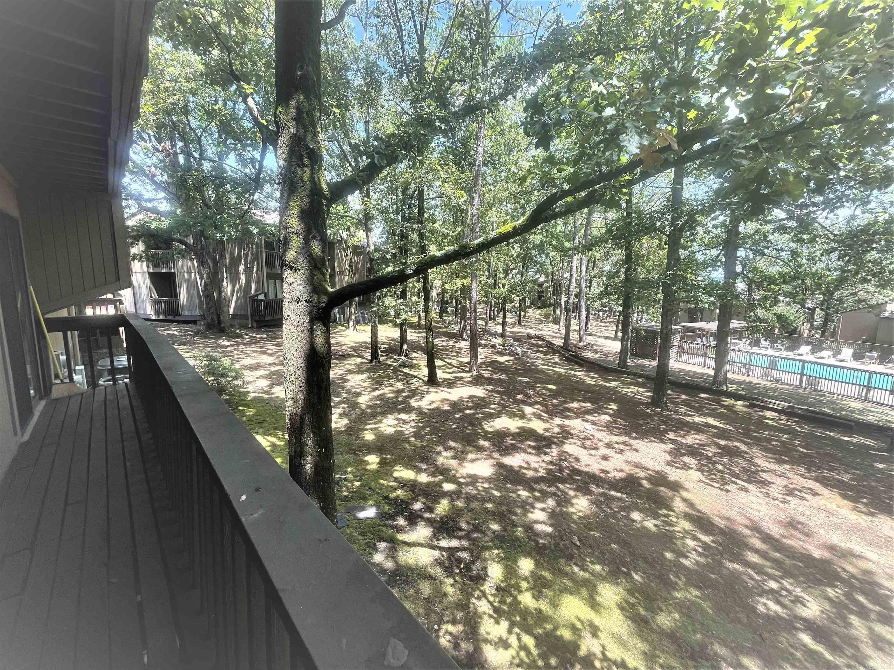 Green Mountain Condo HPR - Residential