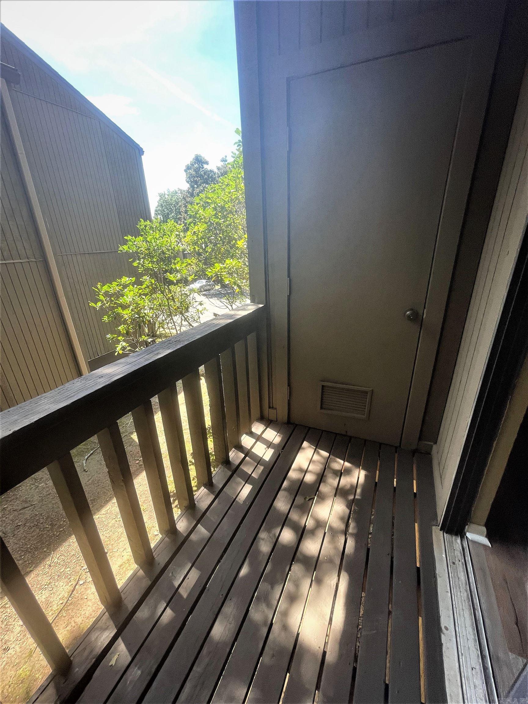 Green Mountain Condo HPR - Residential