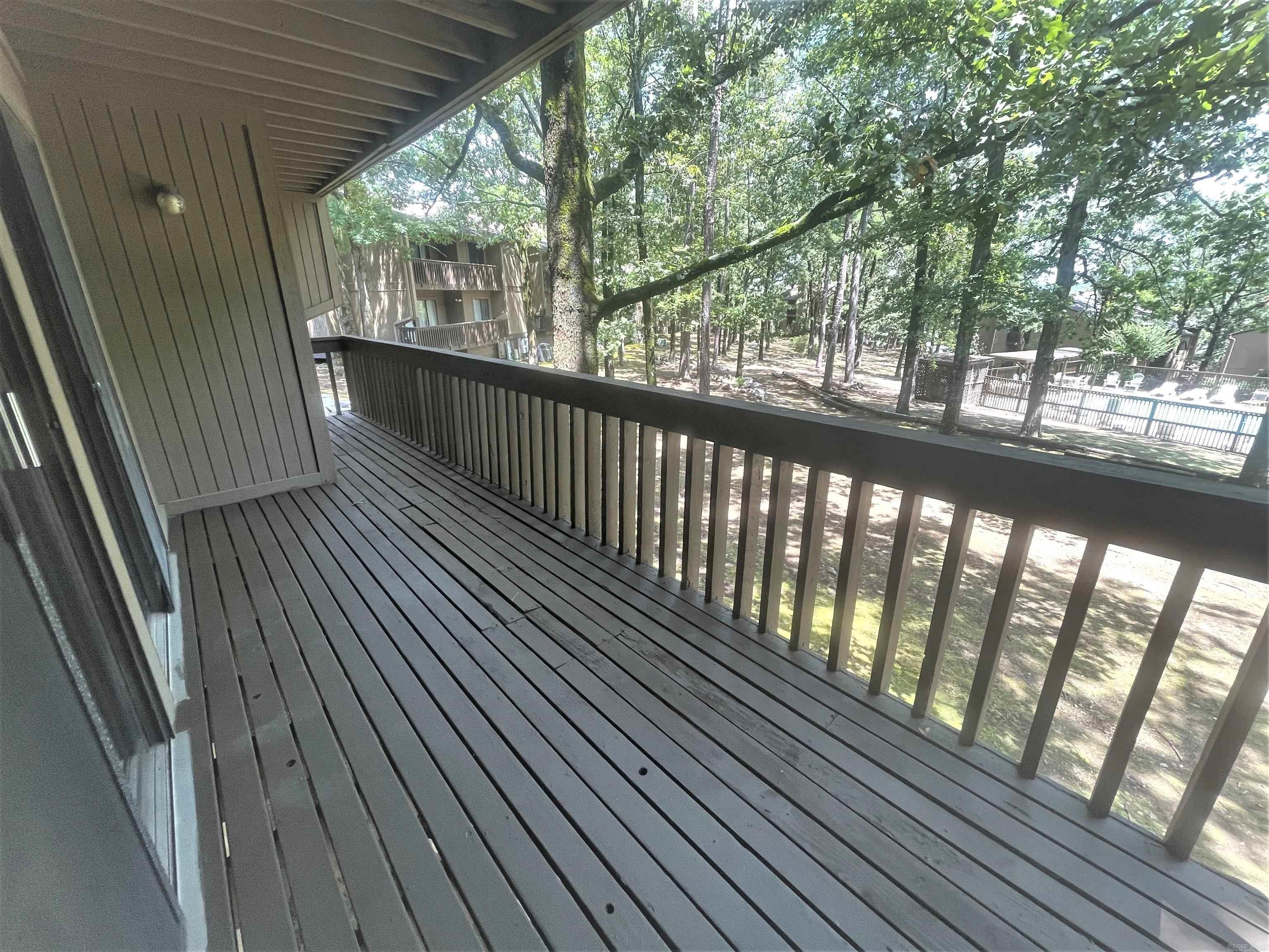 Green Mountain Condo HPR - Residential