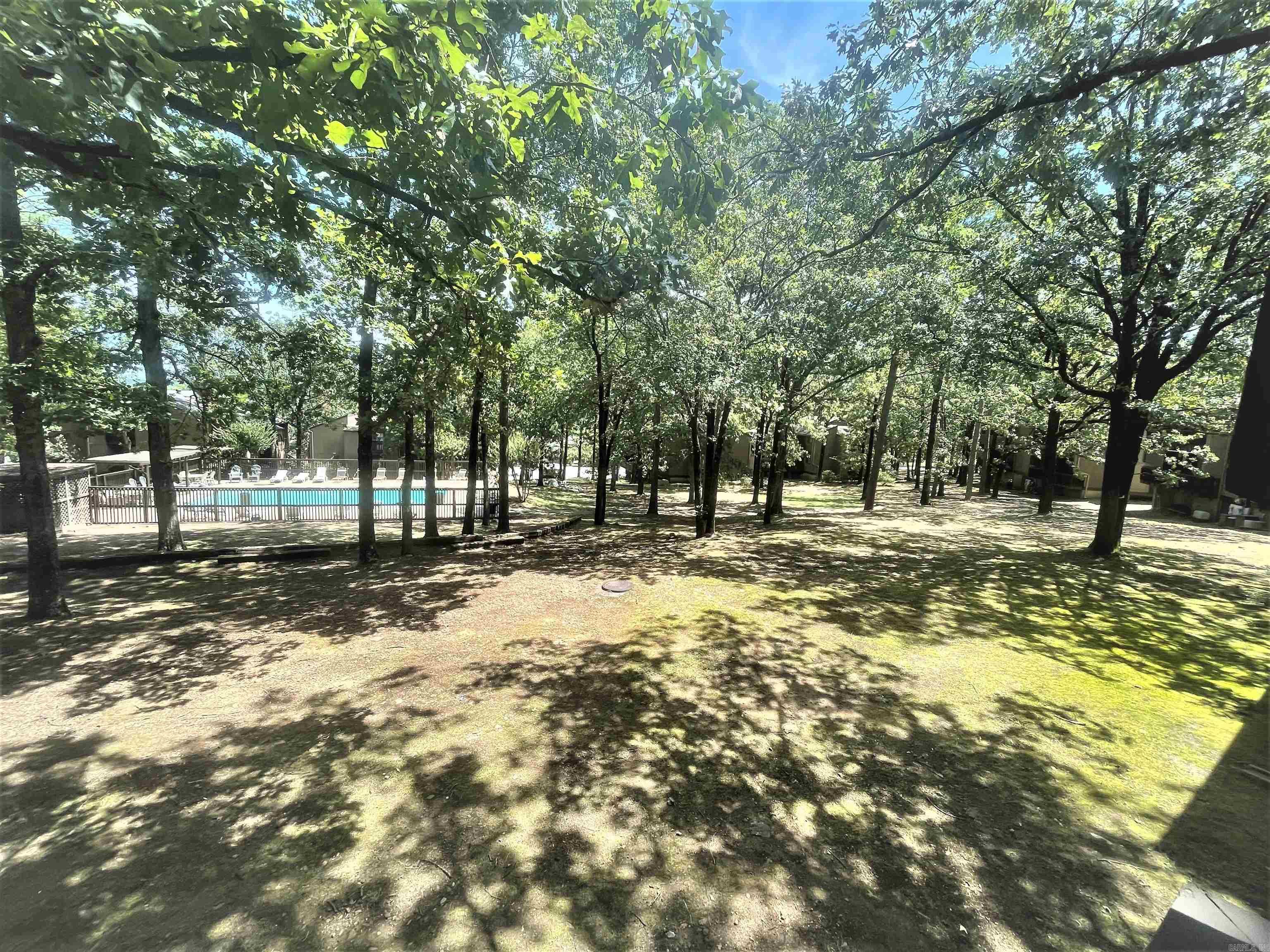 Green Mountain Condo HPR - Residential