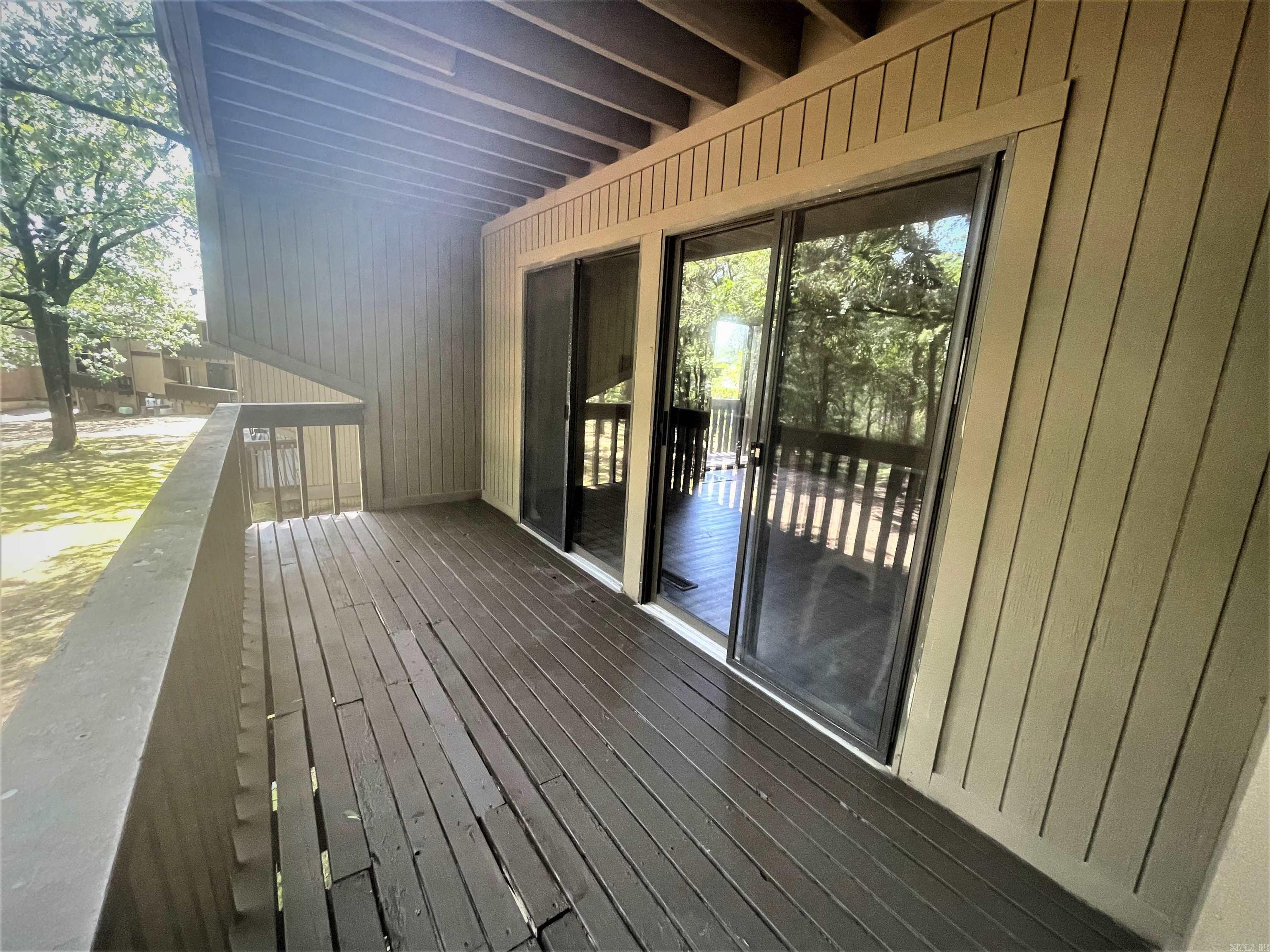 Green Mountain Condo HPR - Residential