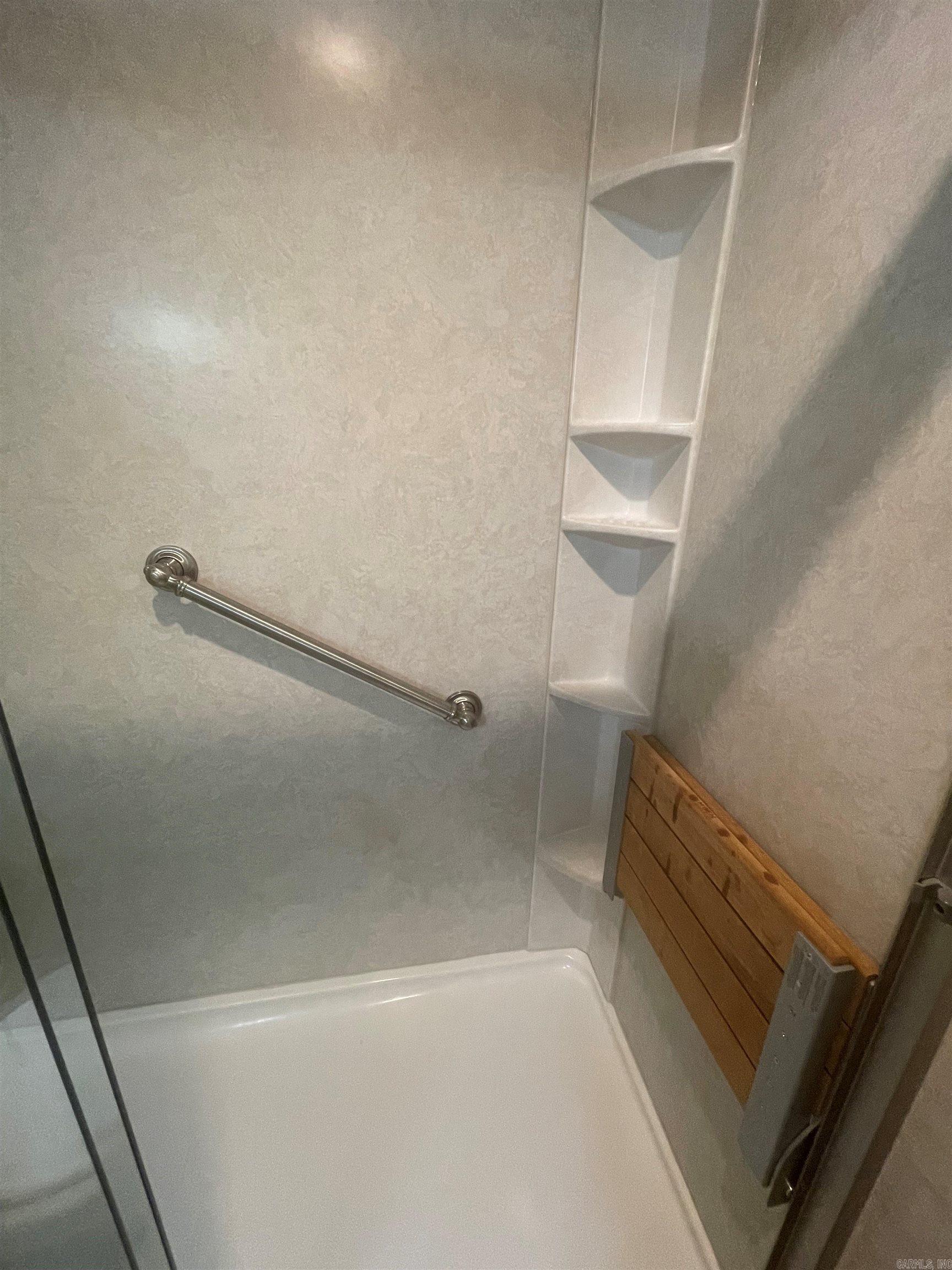 Green Mountain Condo HPR - Residential