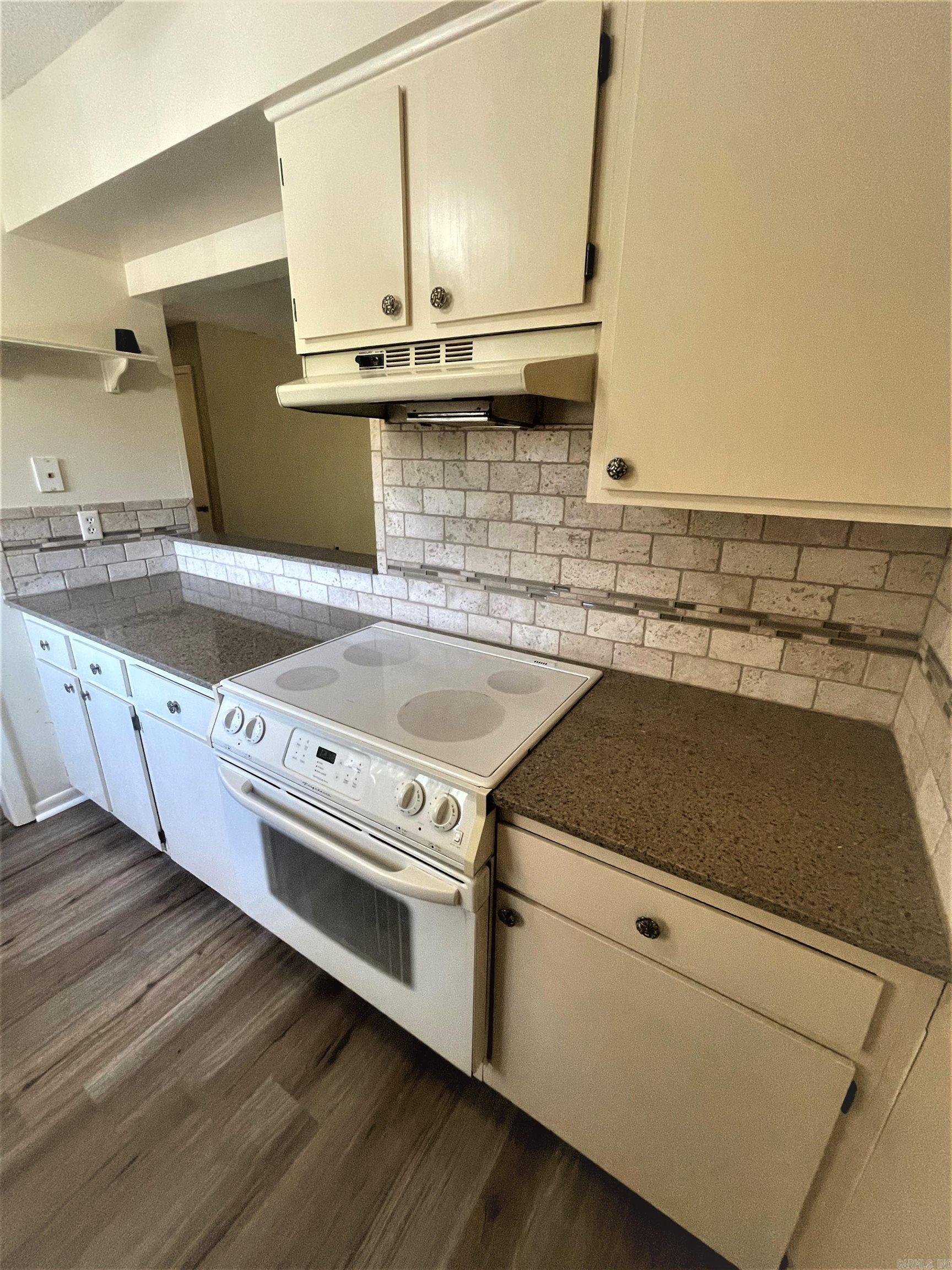 Green Mountain Condo HPR - Residential