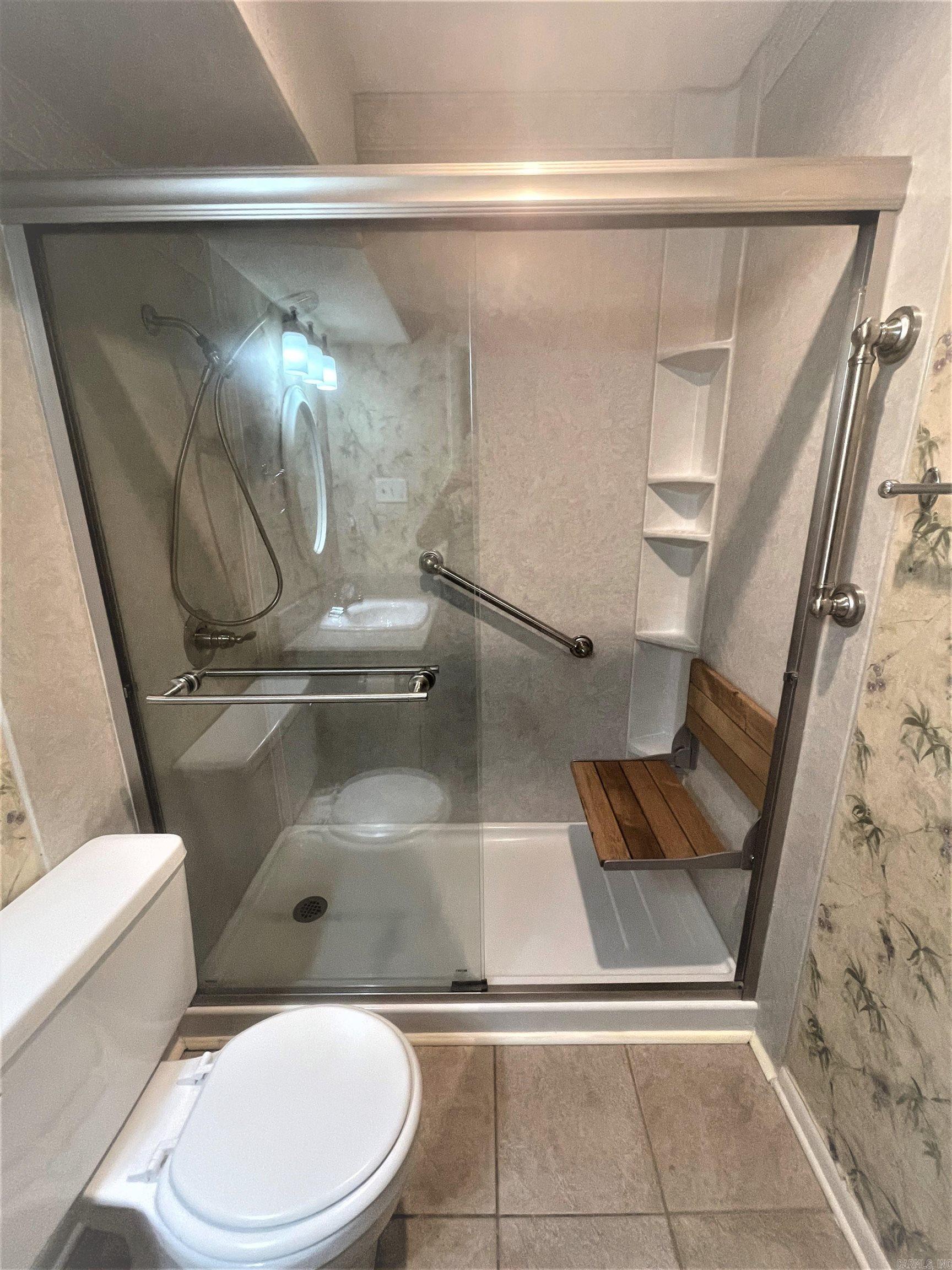 Green Mountain Condo HPR - Residential