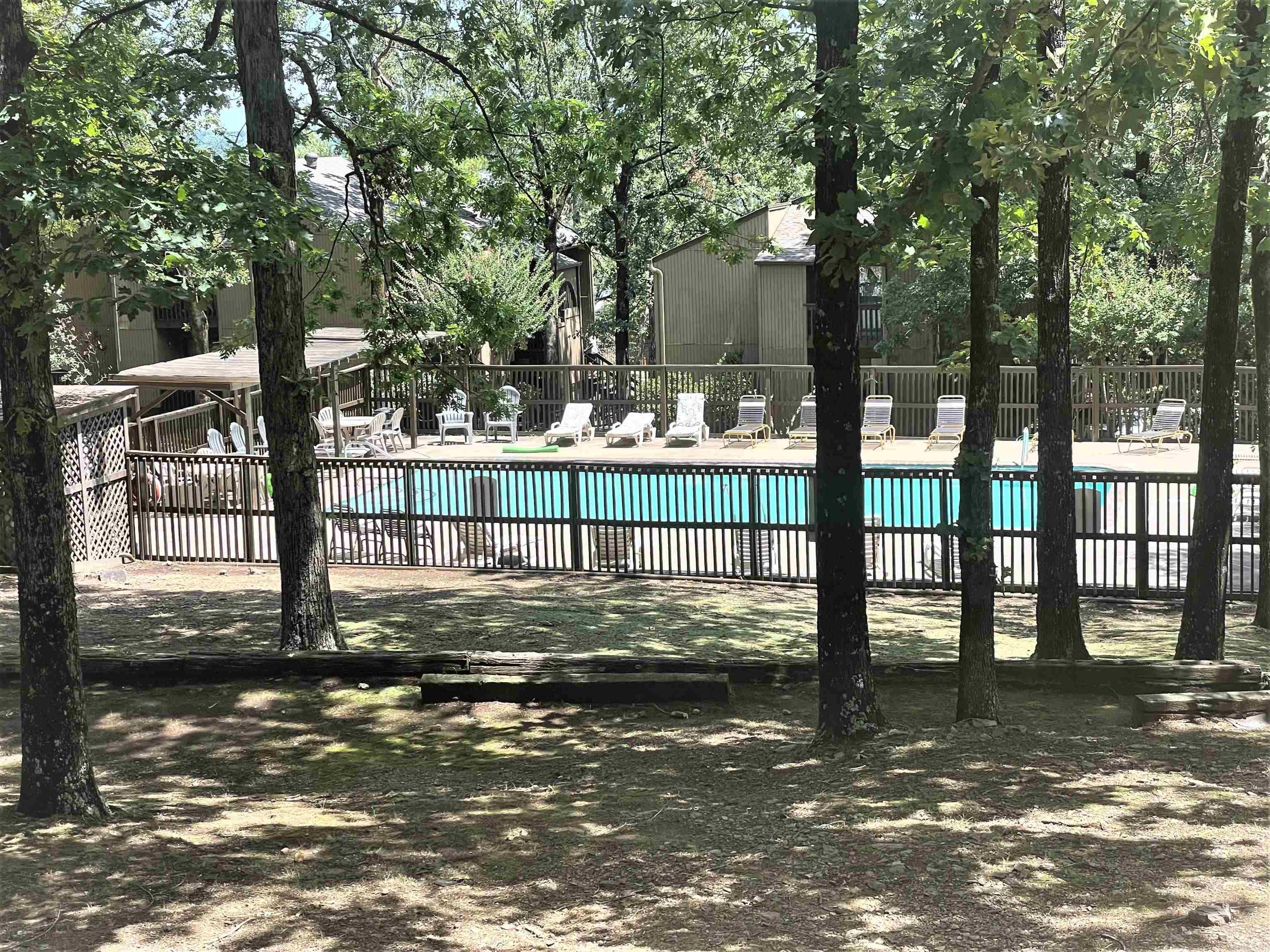 Green Mountain Condo HPR - Residential