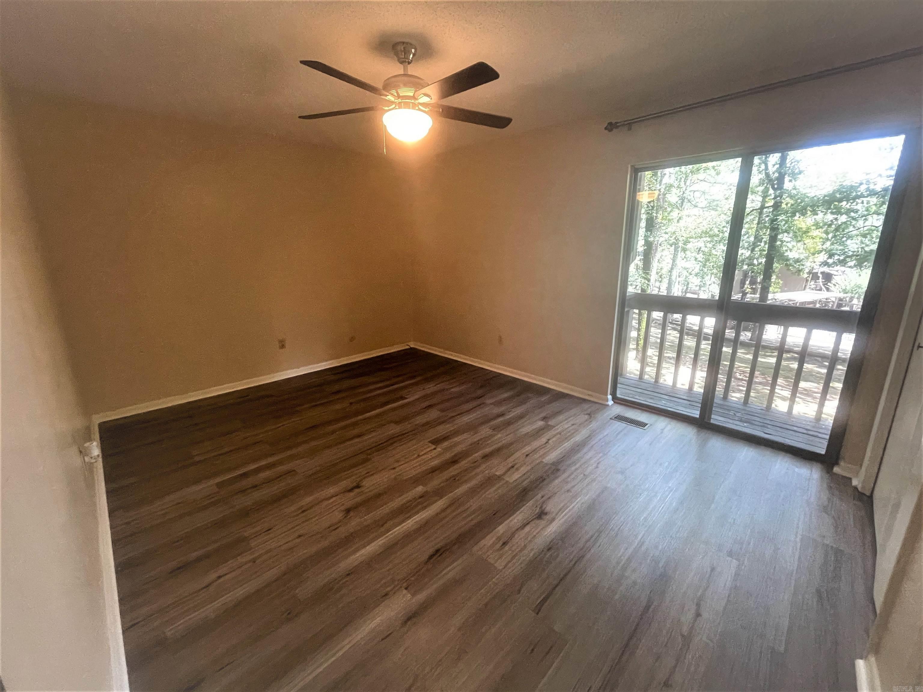 Green Mountain Condo HPR - Residential