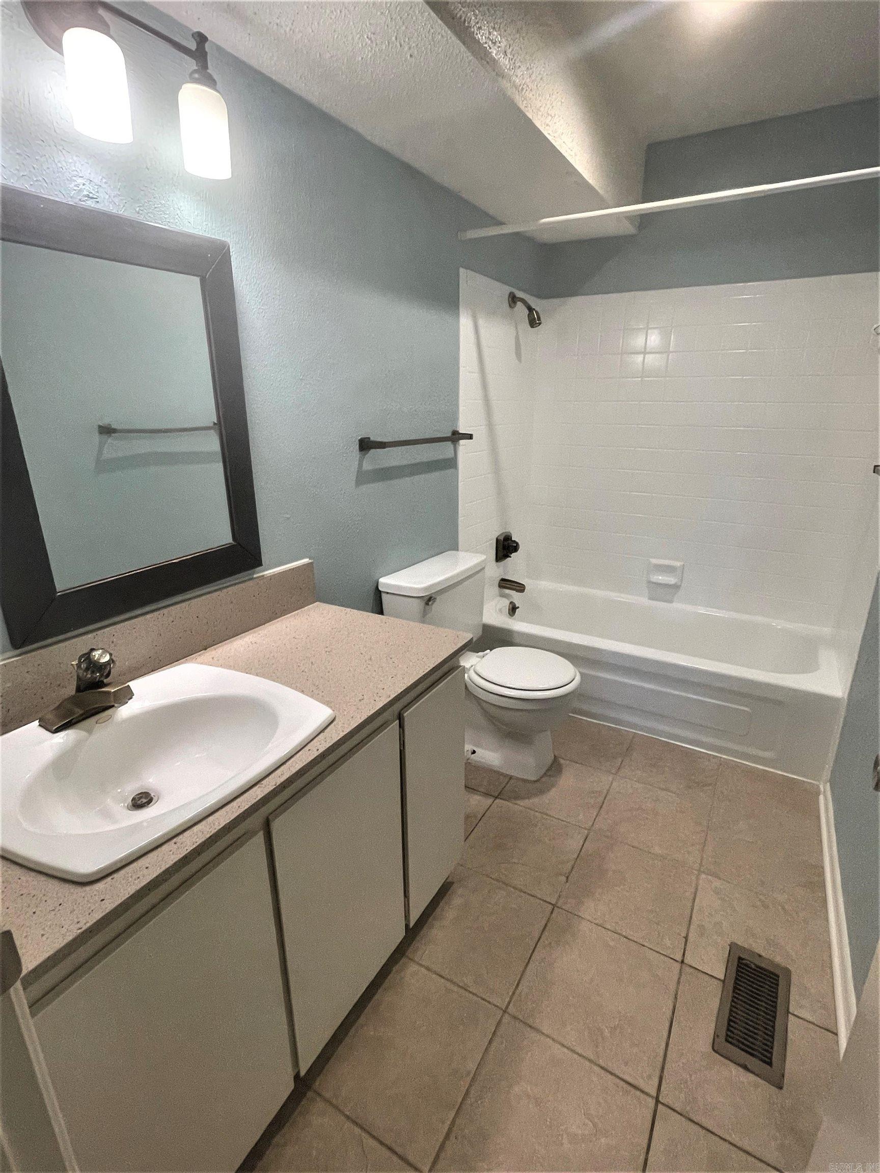 Green Mountain Condo HPR - Residential