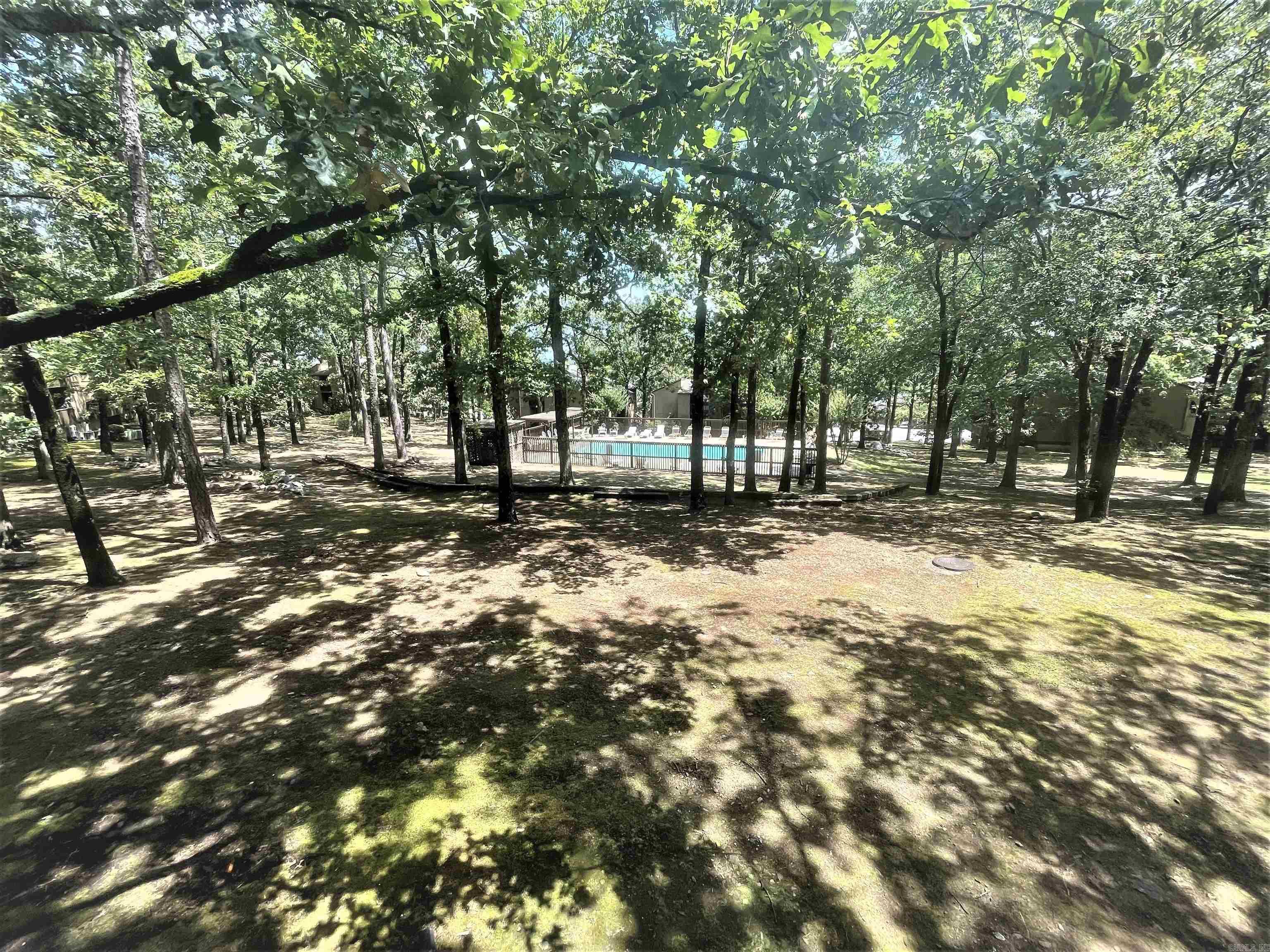 Green Mountain Condo HPR - Residential