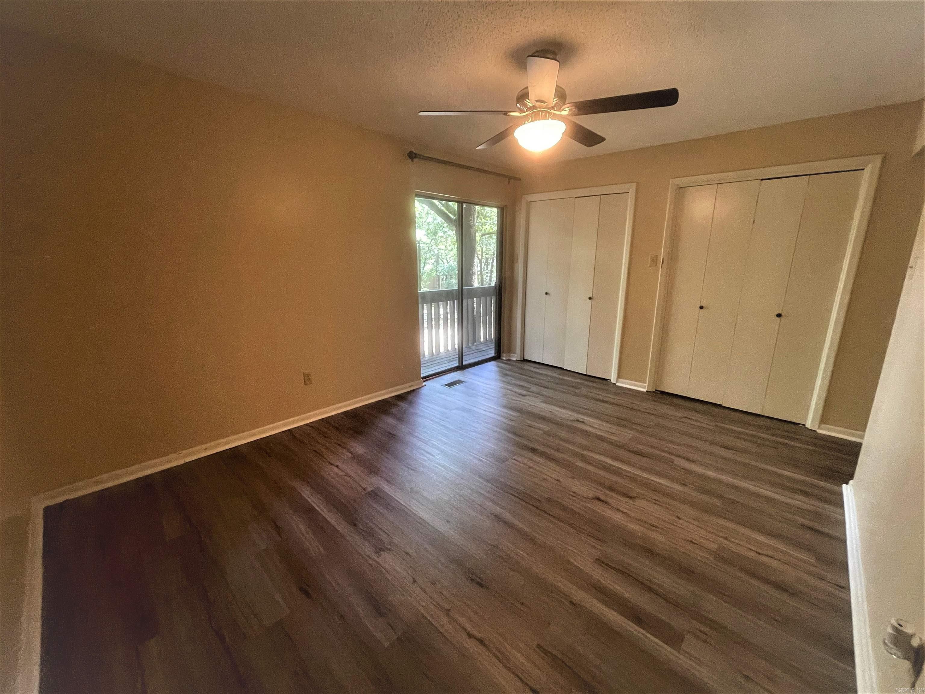 Green Mountain Condo HPR - Residential