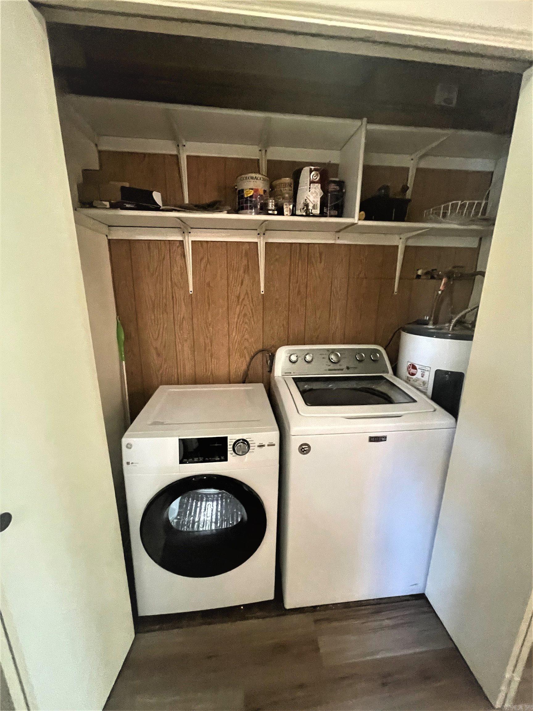 Green Mountain Condo HPR - Residential