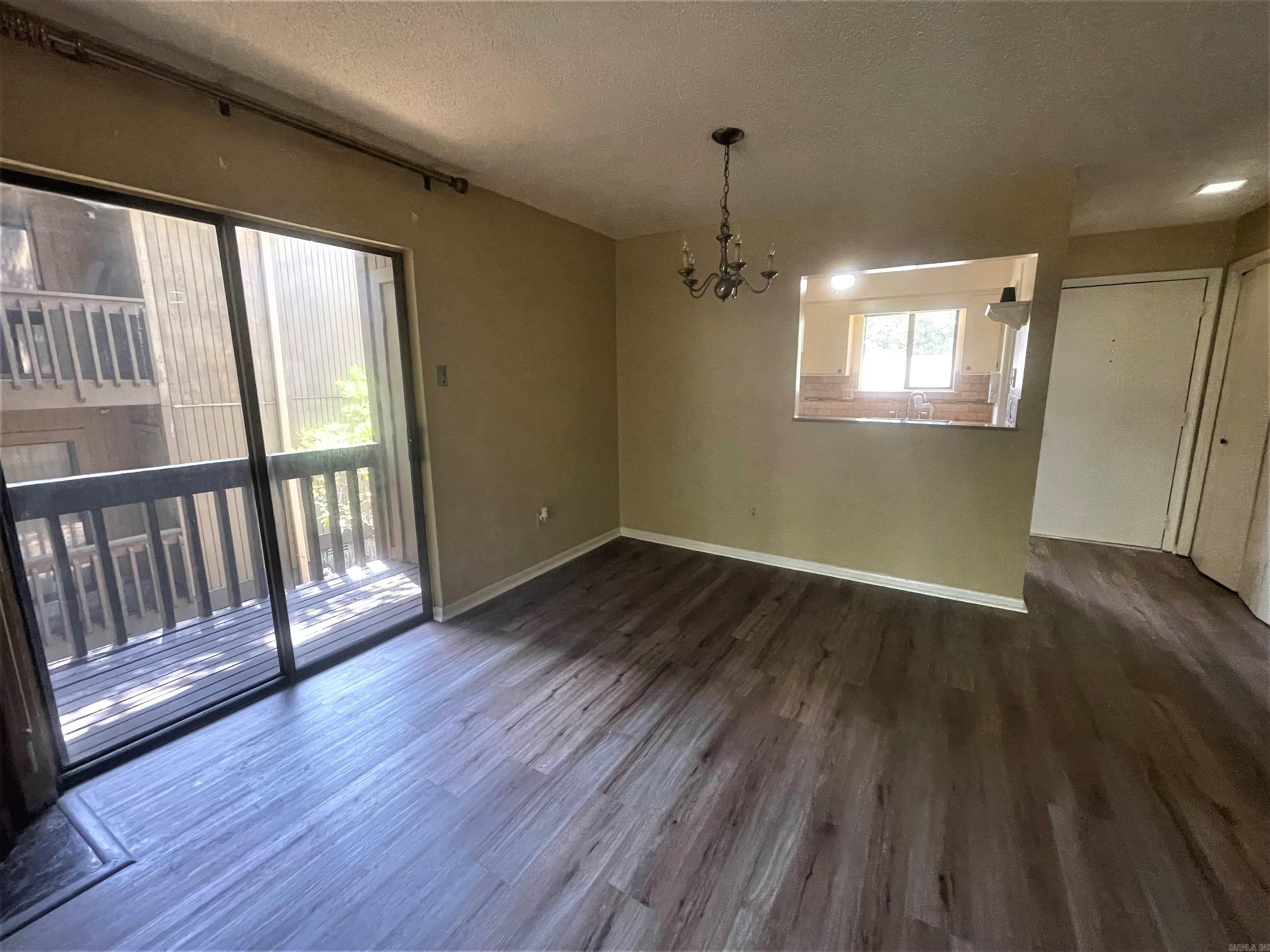 Green Mountain Condo HPR - Residential