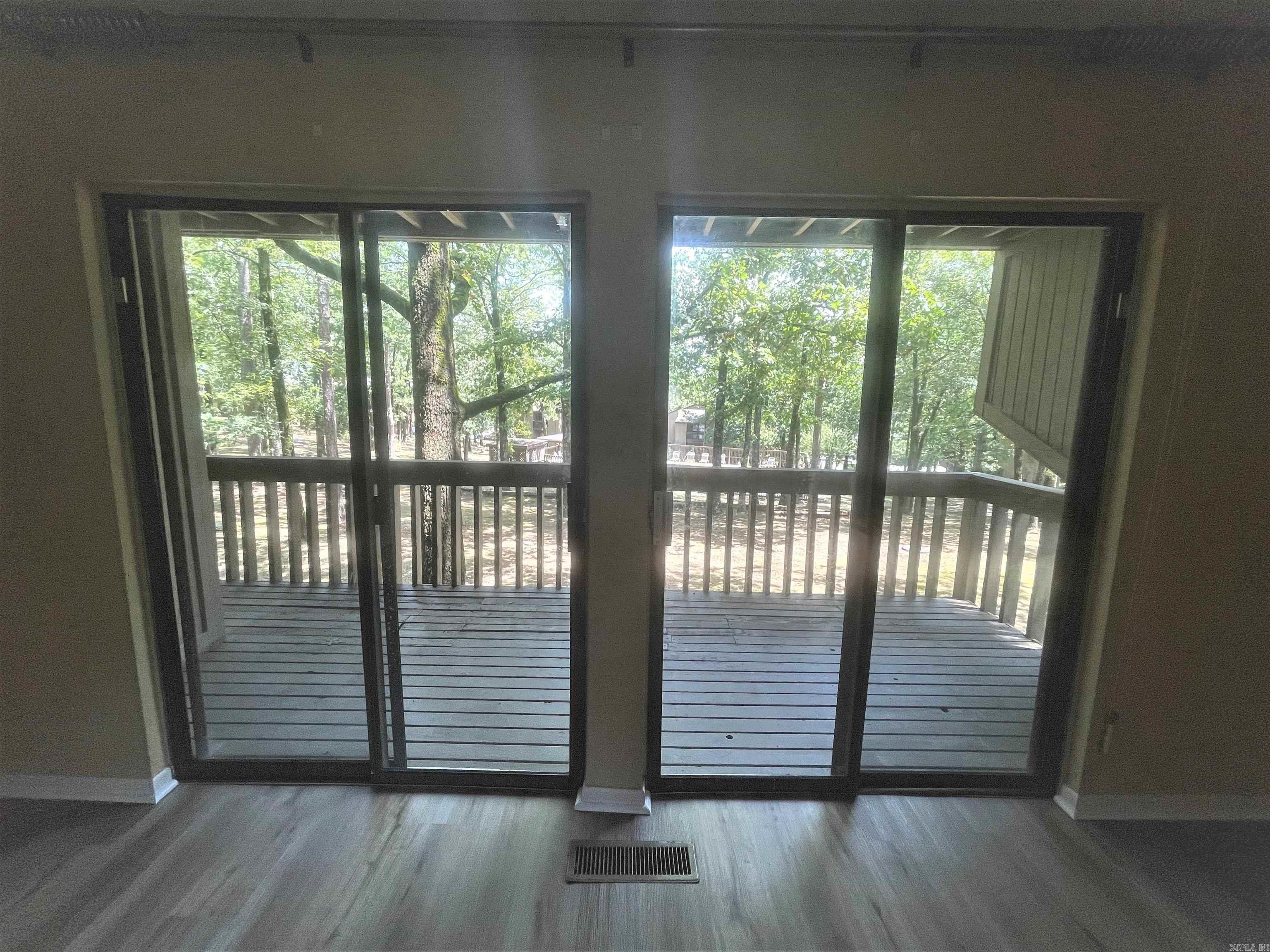 Green Mountain Condo HPR - Residential