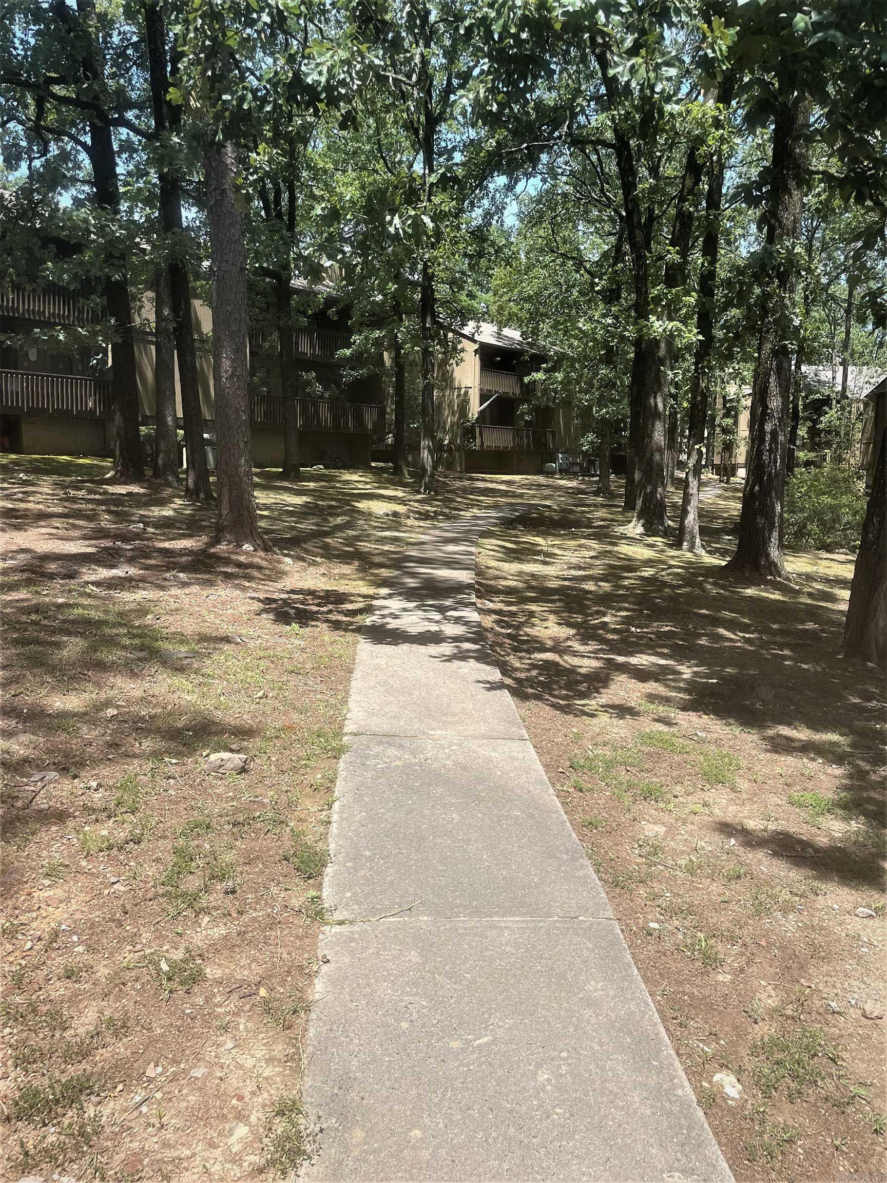 Green Mountain Condo HPR - Residential