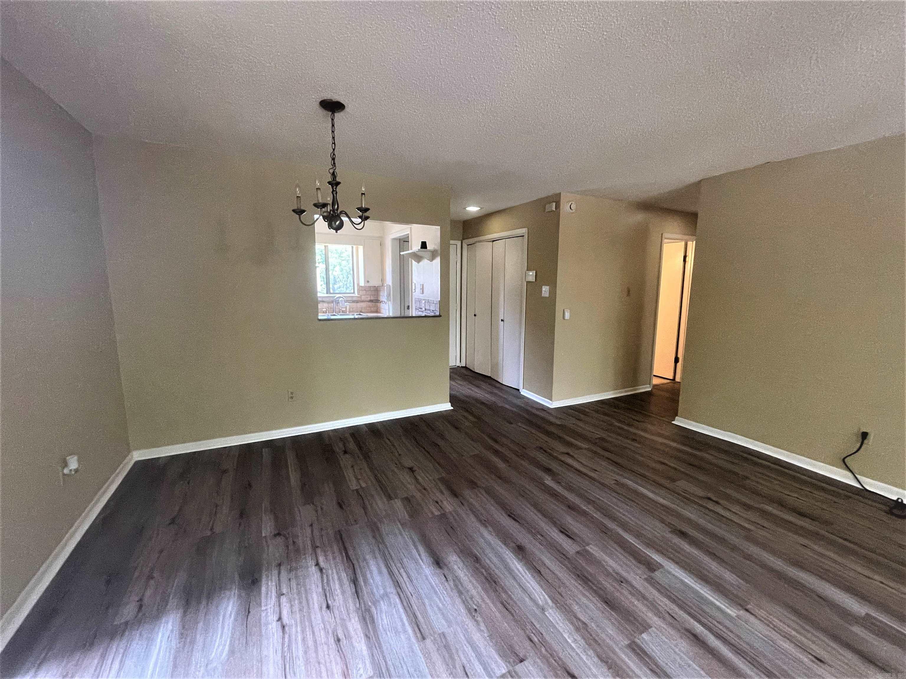 Green Mountain Condo HPR - Residential