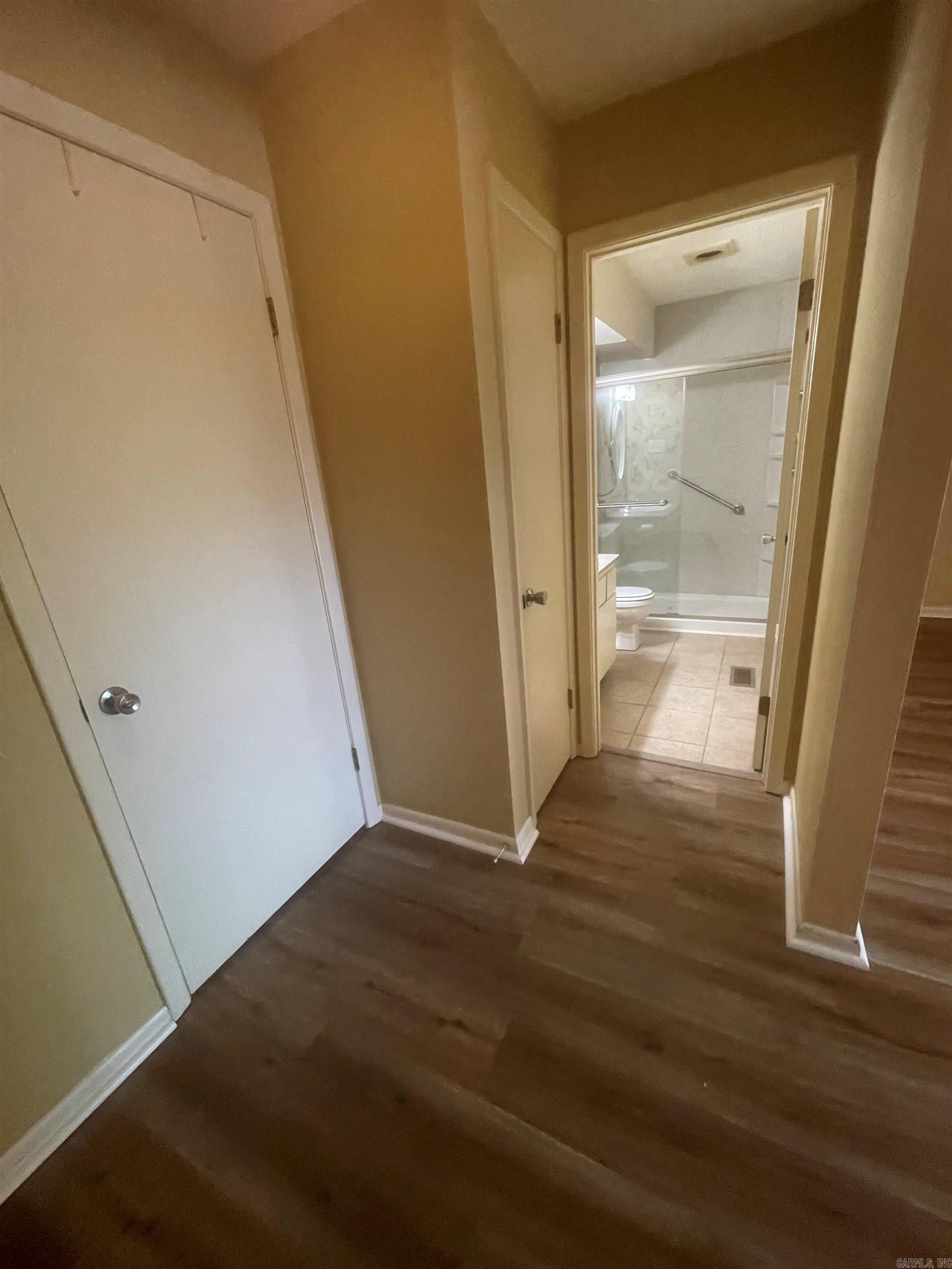 Green Mountain Condo HPR - Residential