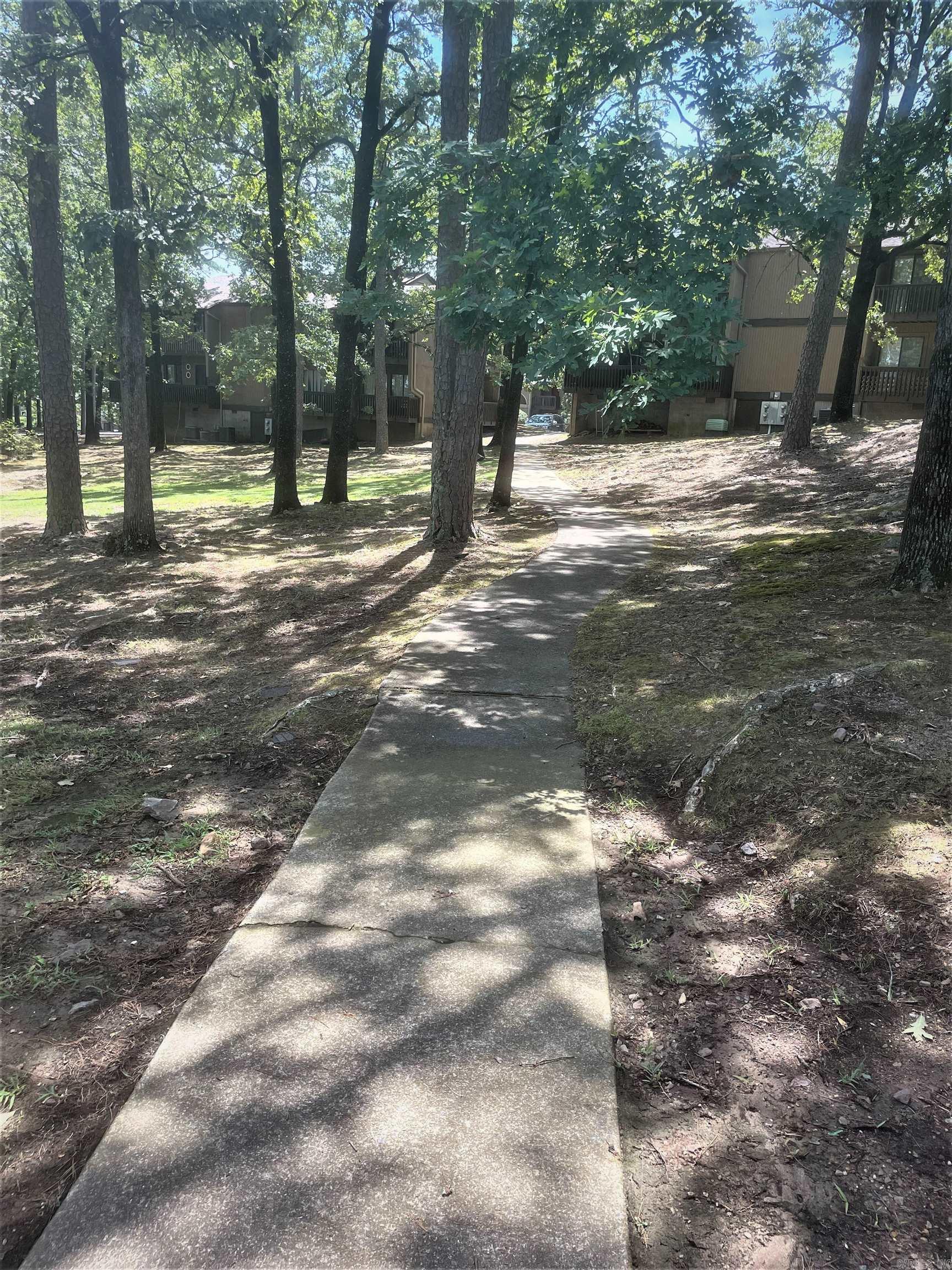 Green Mountain Condo HPR - Residential