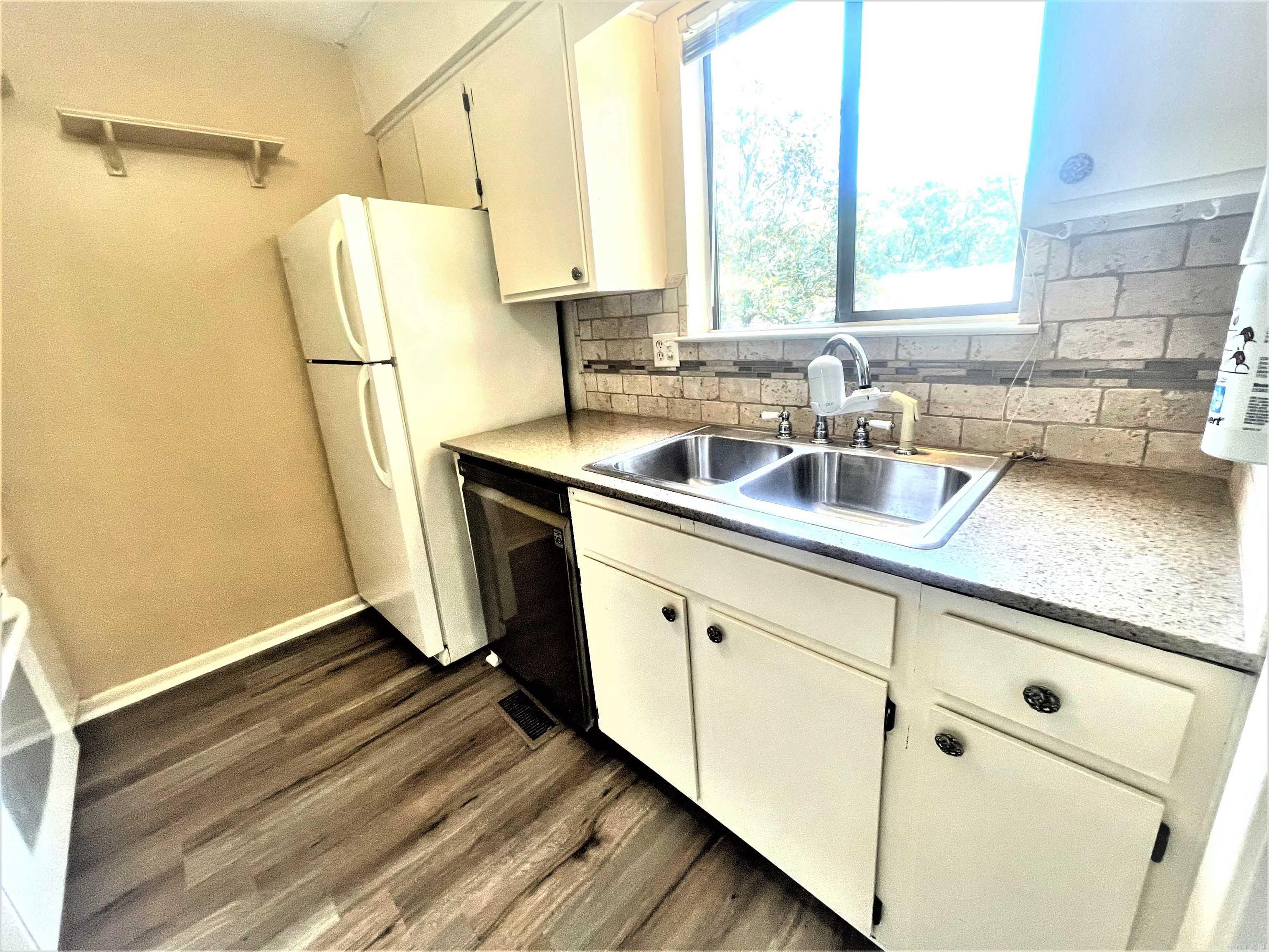 Green Mountain Condo HPR - Residential