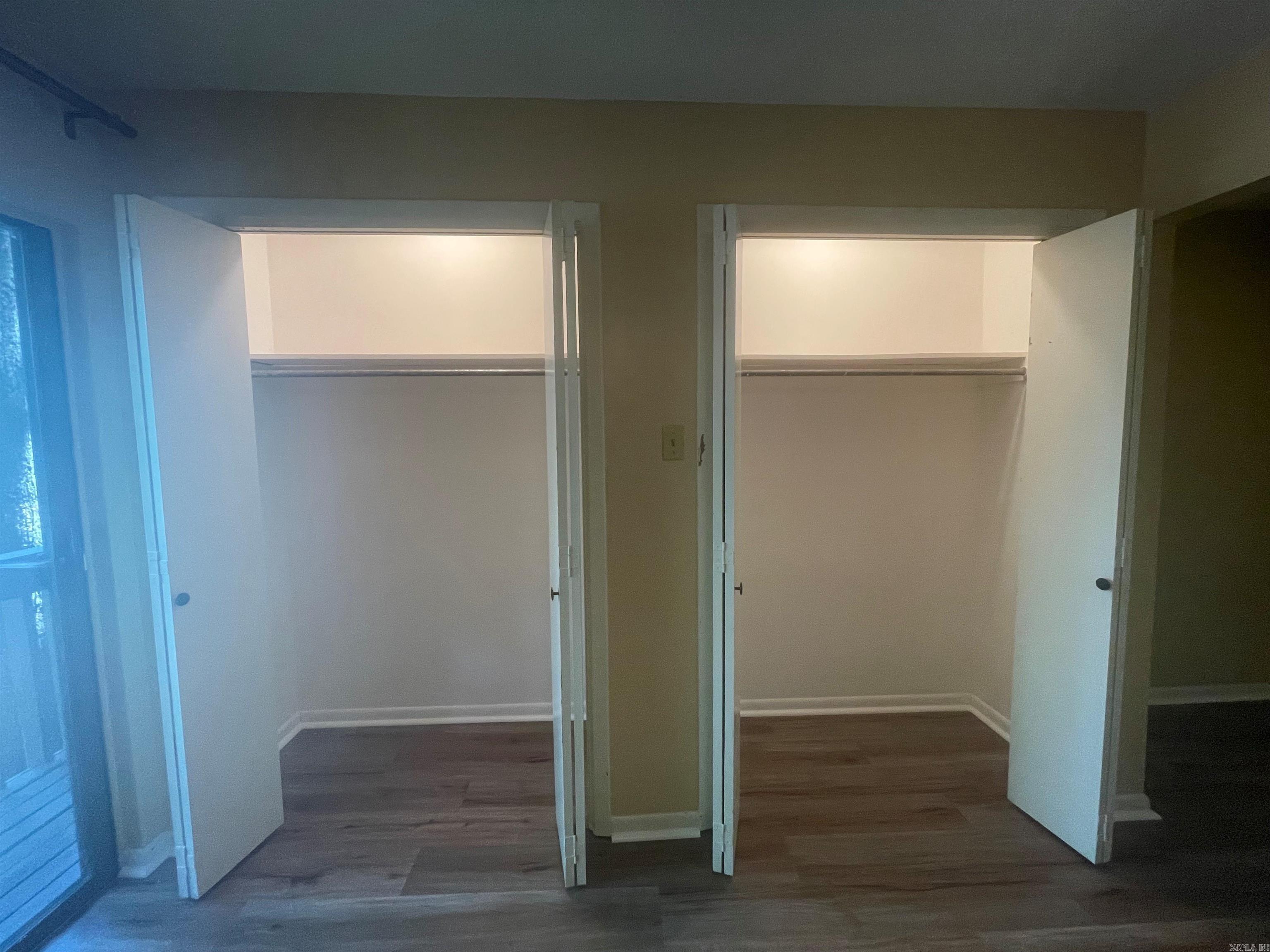 Green Mountain Condo HPR - Residential