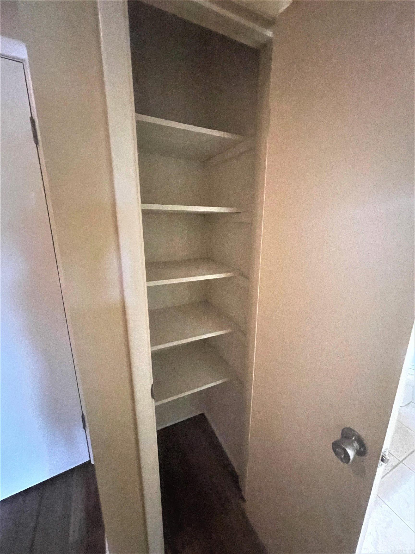 Green Mountain Condo HPR - Residential