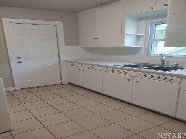 Smith & Cripps - Residential Income