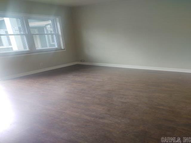 Smith & Cripps - Residential Income