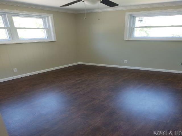 Smith & Cripps - Residential Income