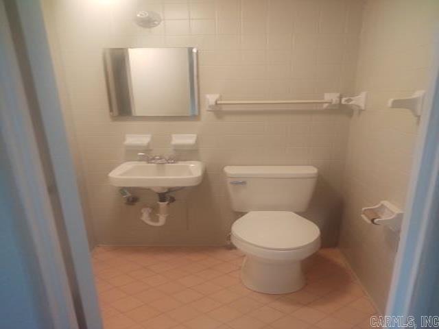 Smith & Cripps - Residential Income